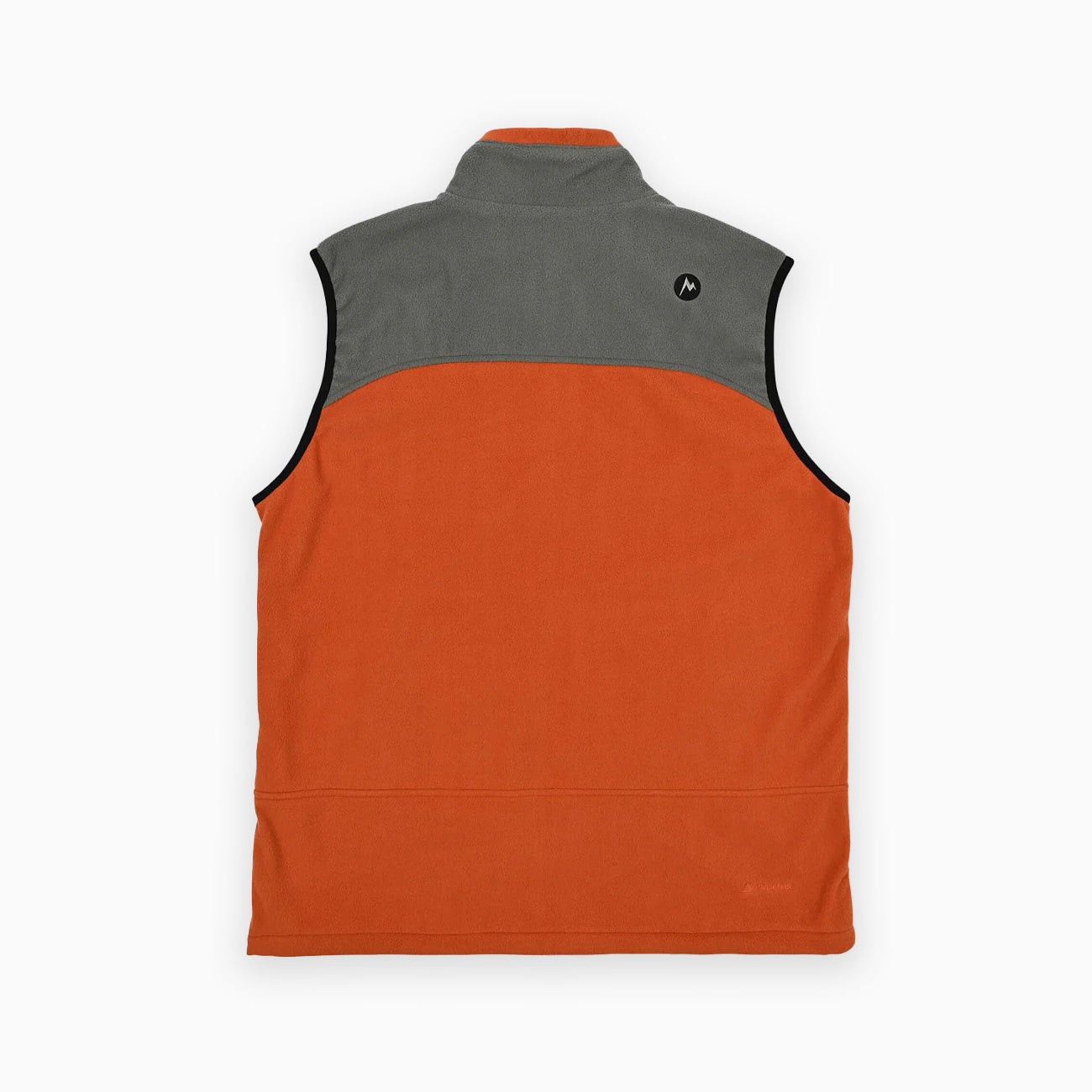 MARMOT Polarlite Fleece Vest