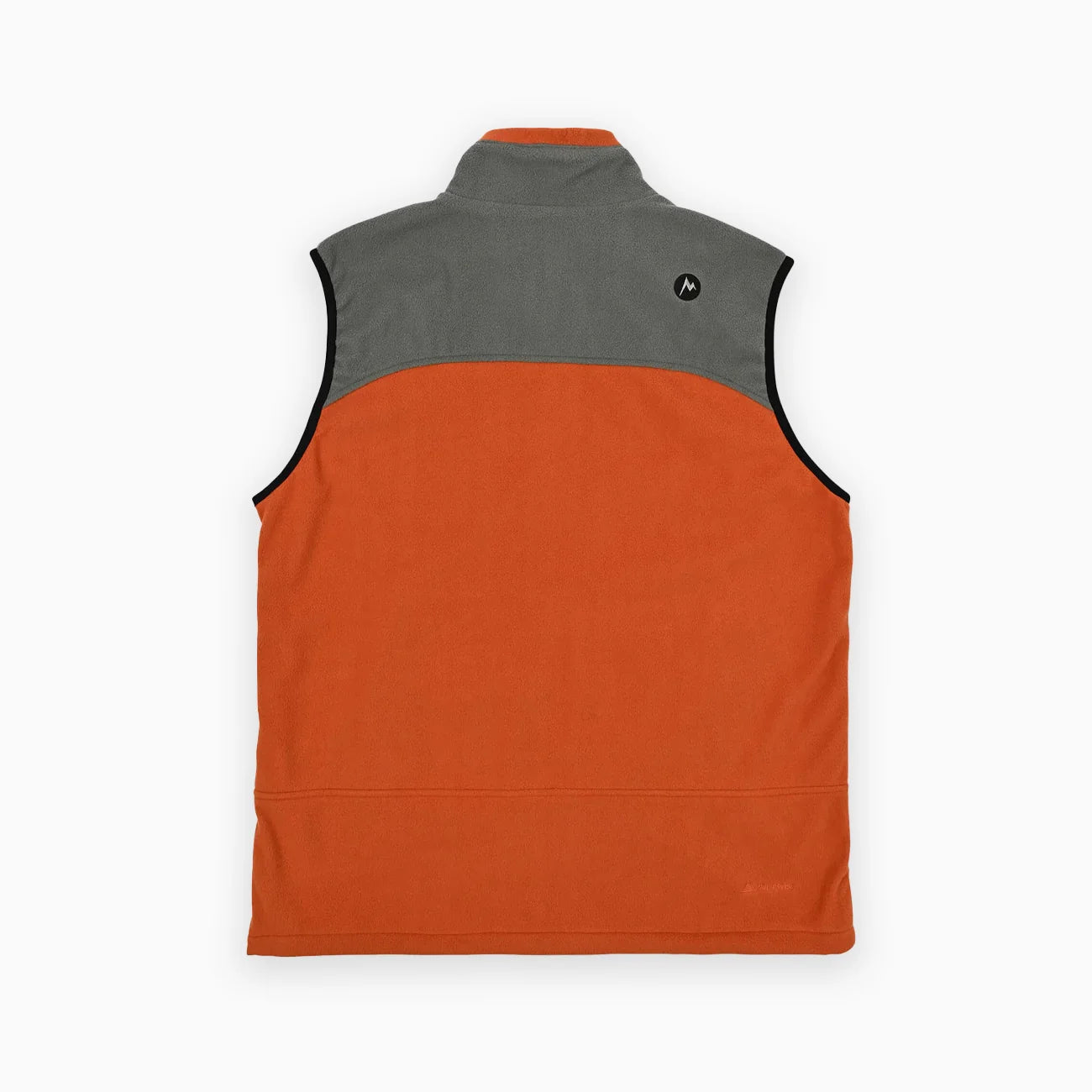 Marmot Polarlite Fleece Vest