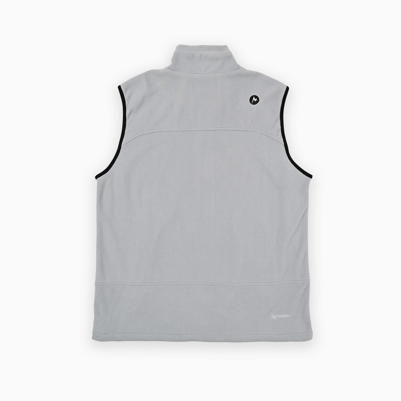 MARMOT Polarlite Fleece Vest