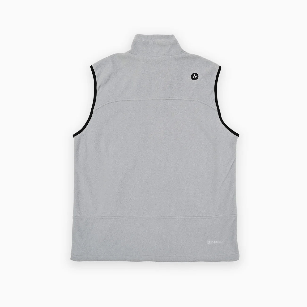 Marmot Polarlite Fleece Vest