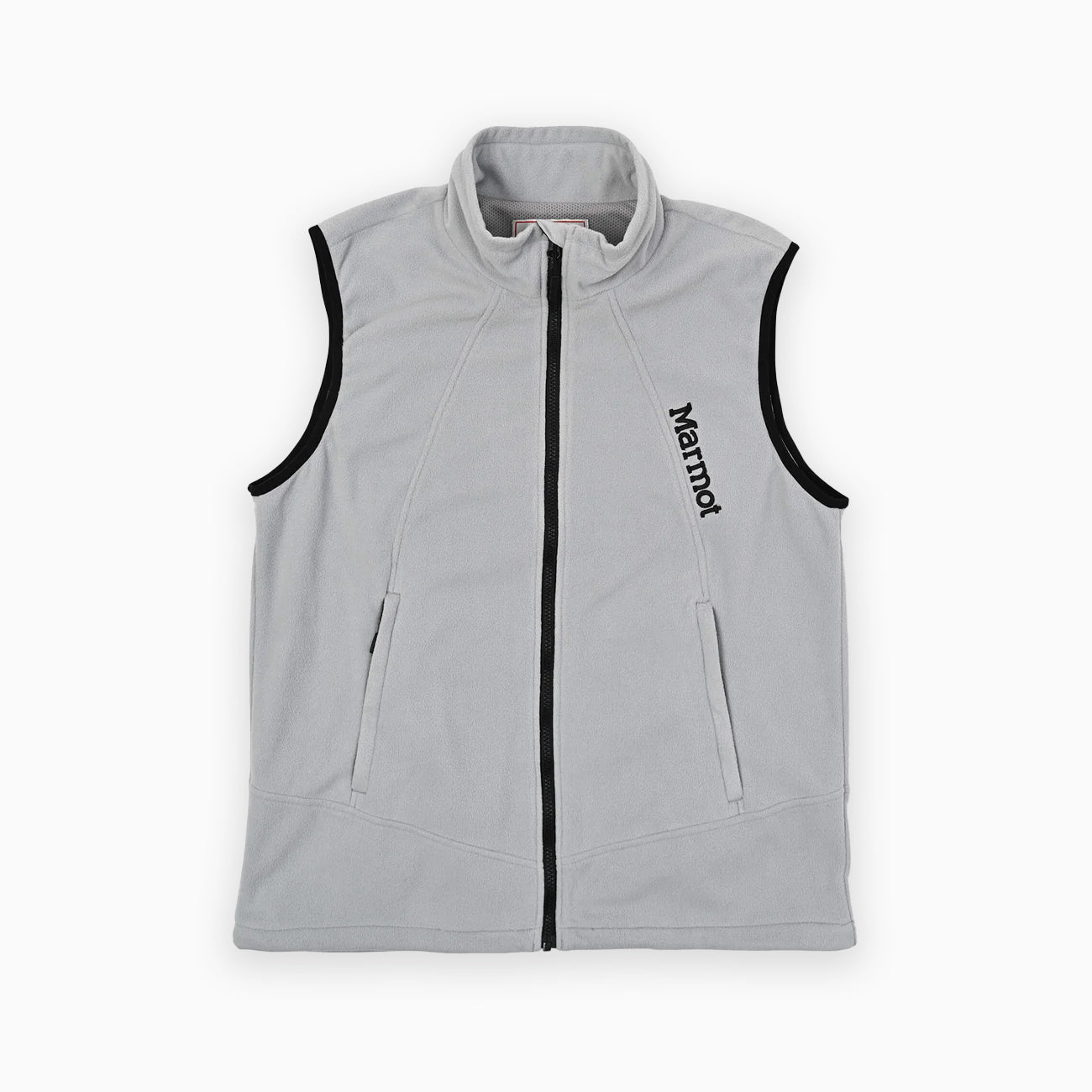 MARMOT Polarlite Fleece Vest