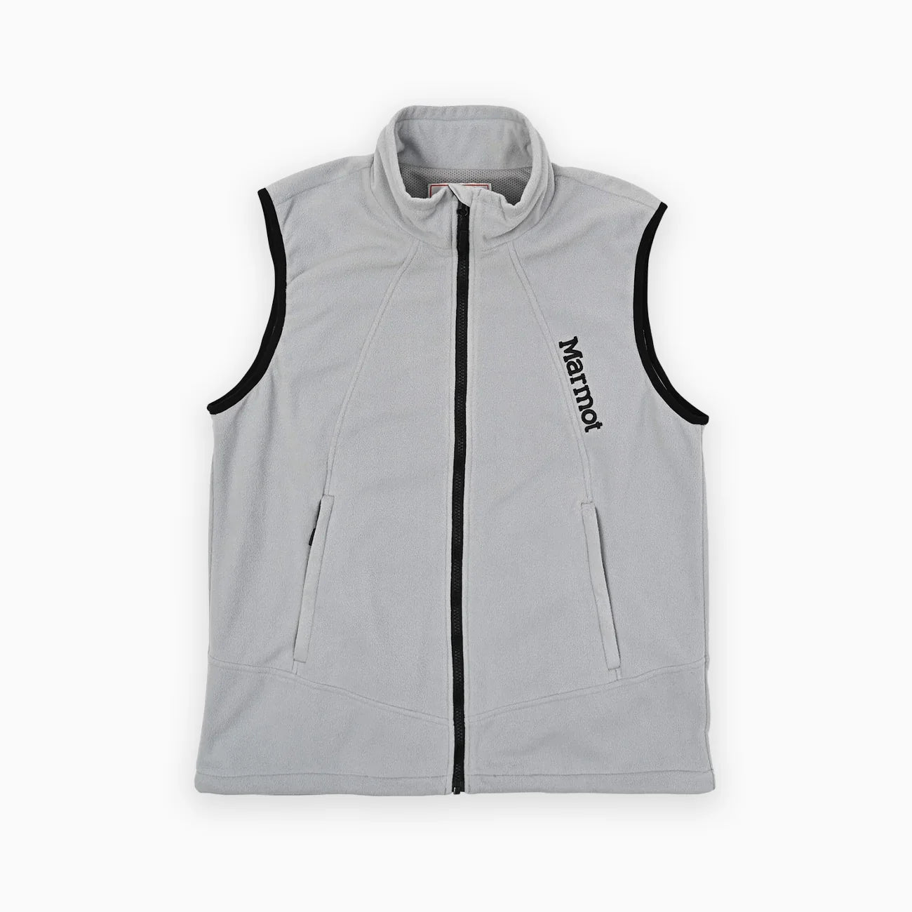 Marmot Polarlite Fleece Vest