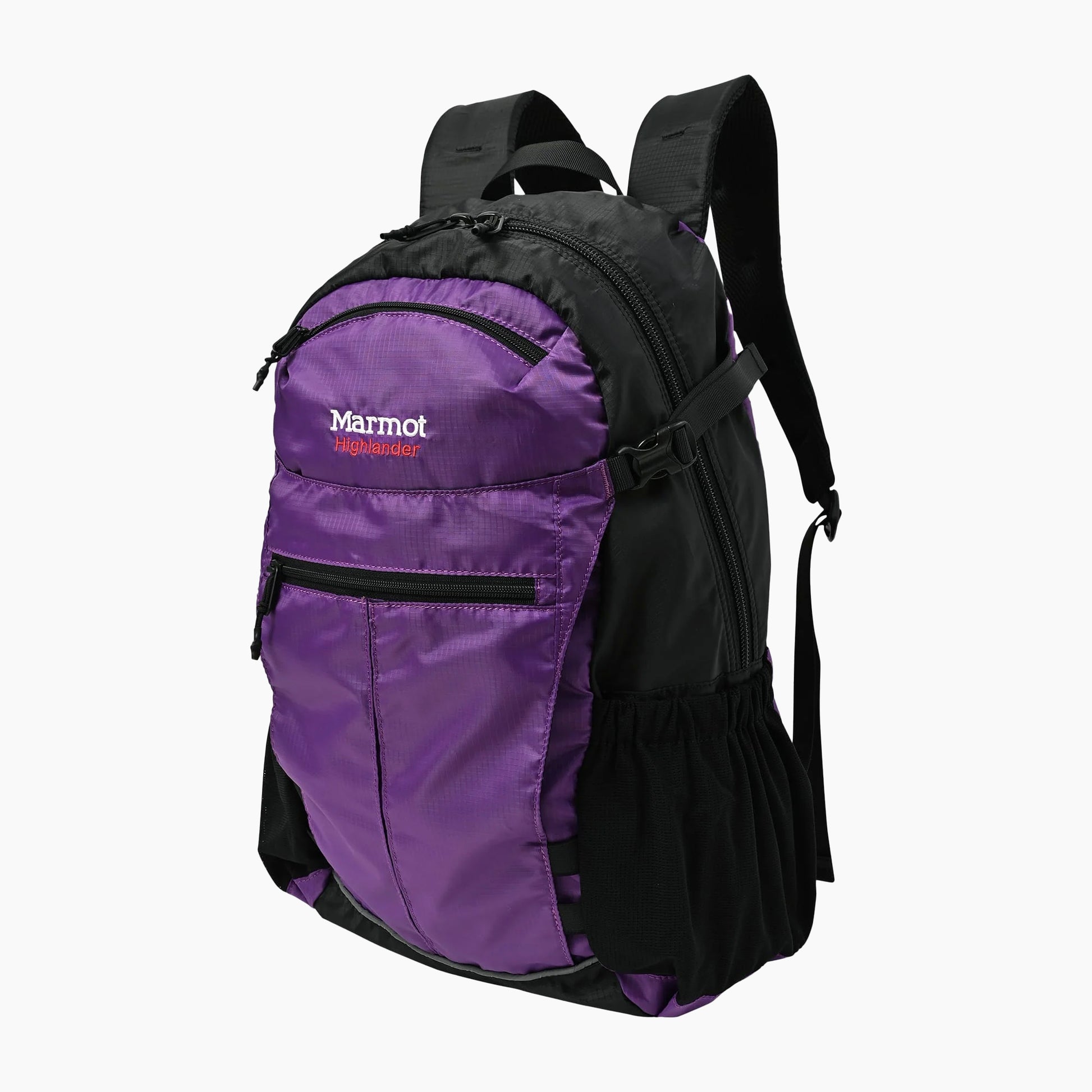 Marmot Highlander(ハイランダー) MTSS26UBG240