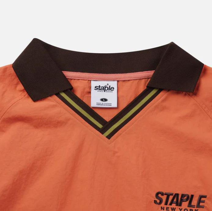 STAPLE Prospect Training Shirt