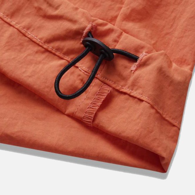 STAPLE Prospect Training Shirt