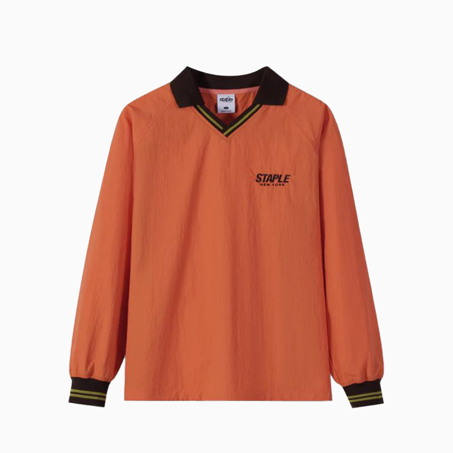 STAPLE Prospect Training Shirt