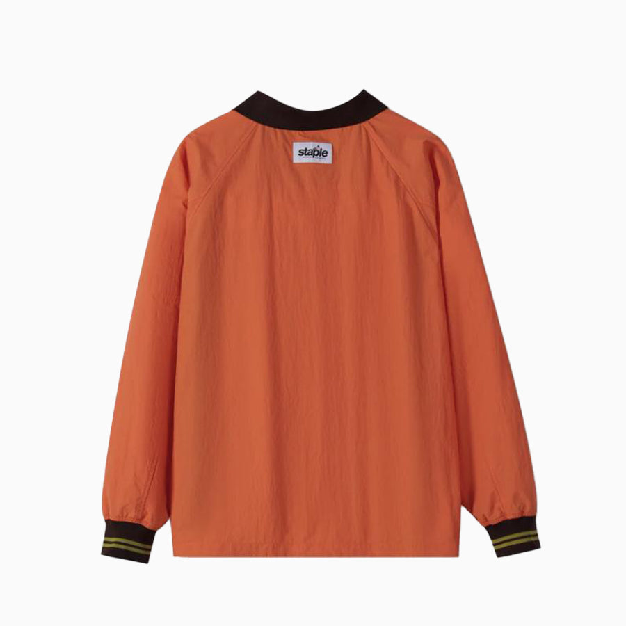 STAPLE Prospect Training Shirt