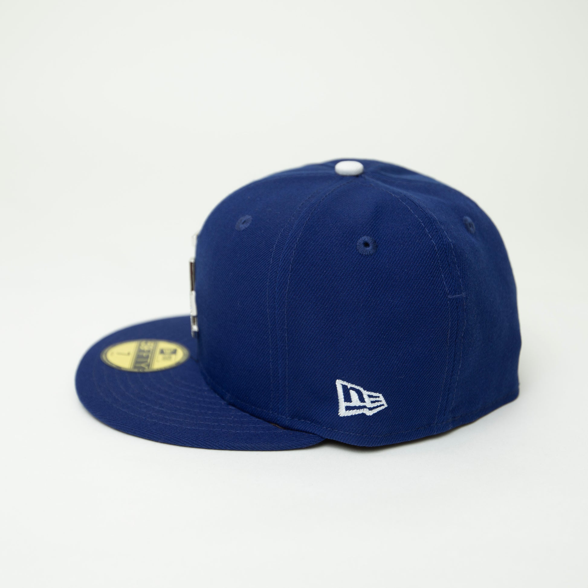 New era 5950RHINESTONE BADGE LOSDOD DROY