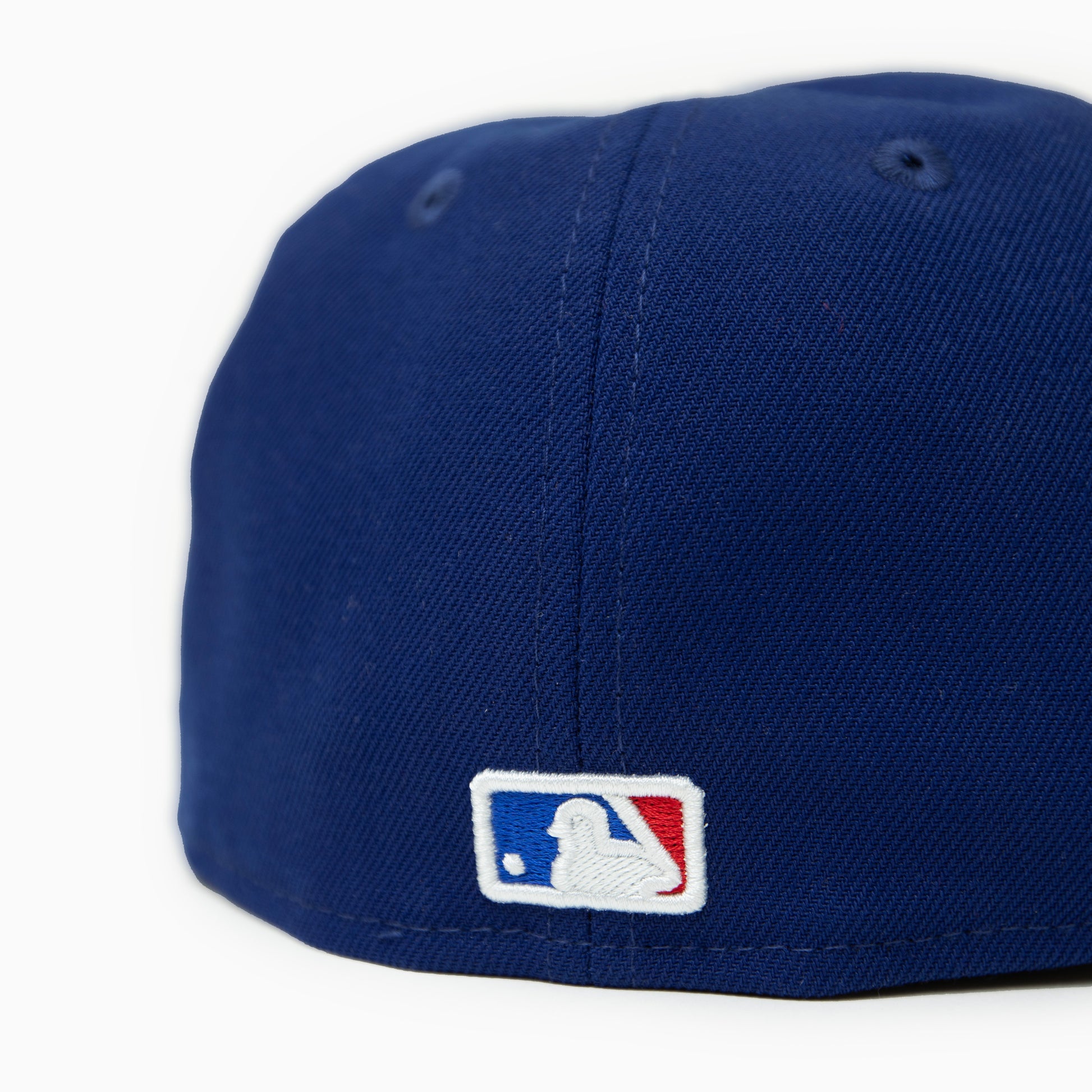 New era 5950RHINESTONE BADGE LOSDOD DROY