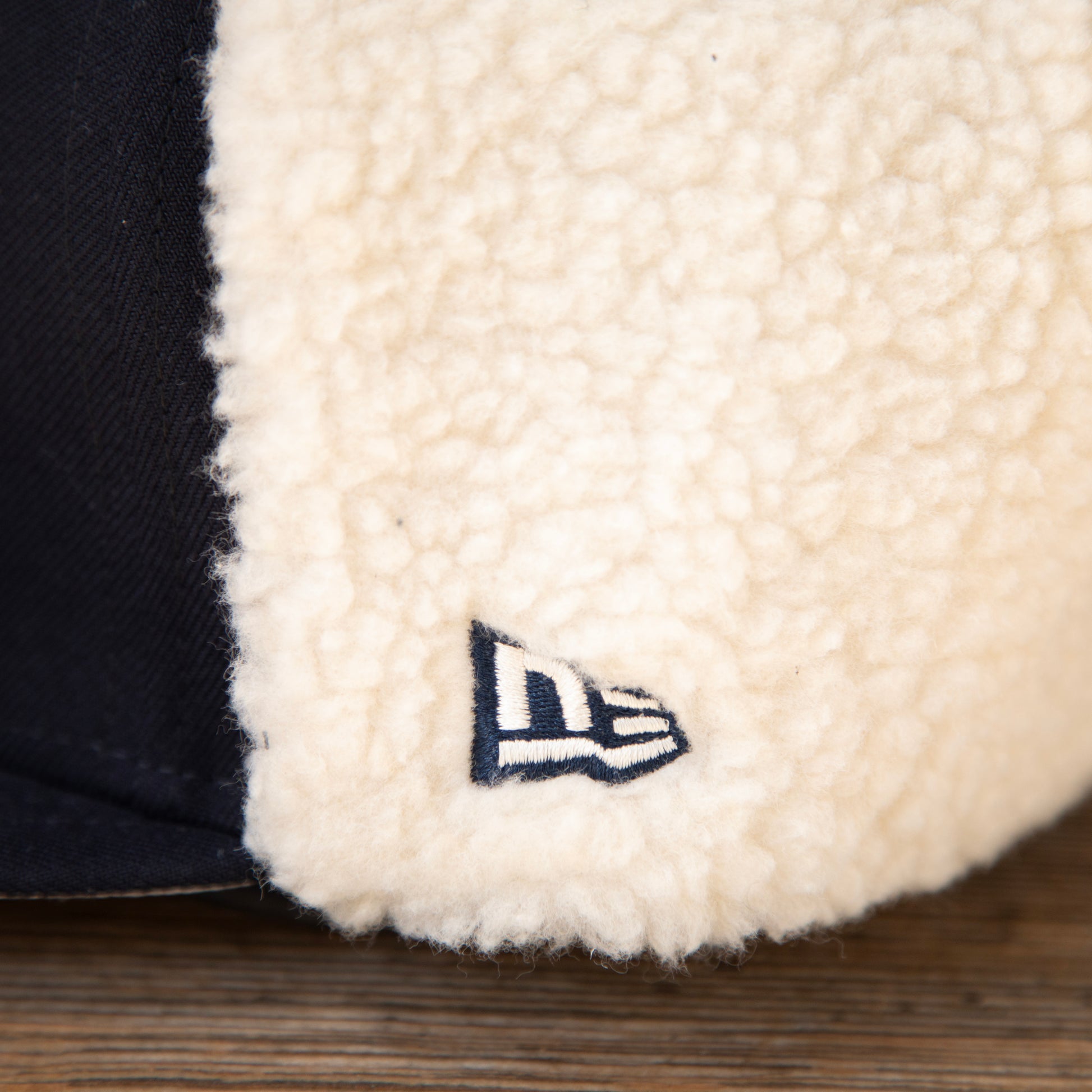 NEW ERA 59FIFTY Dog Ear Yankees