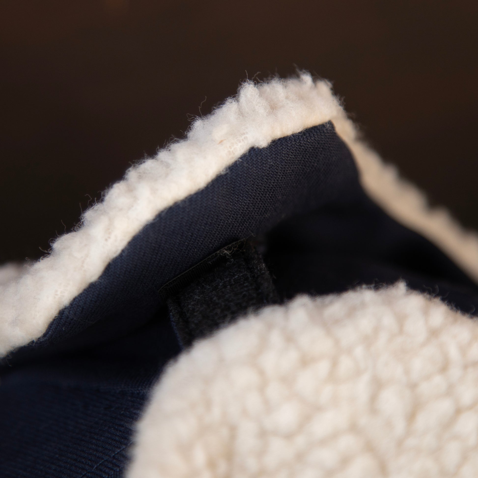 NEW ERA 59FIFTY Dog Ear Dodgers