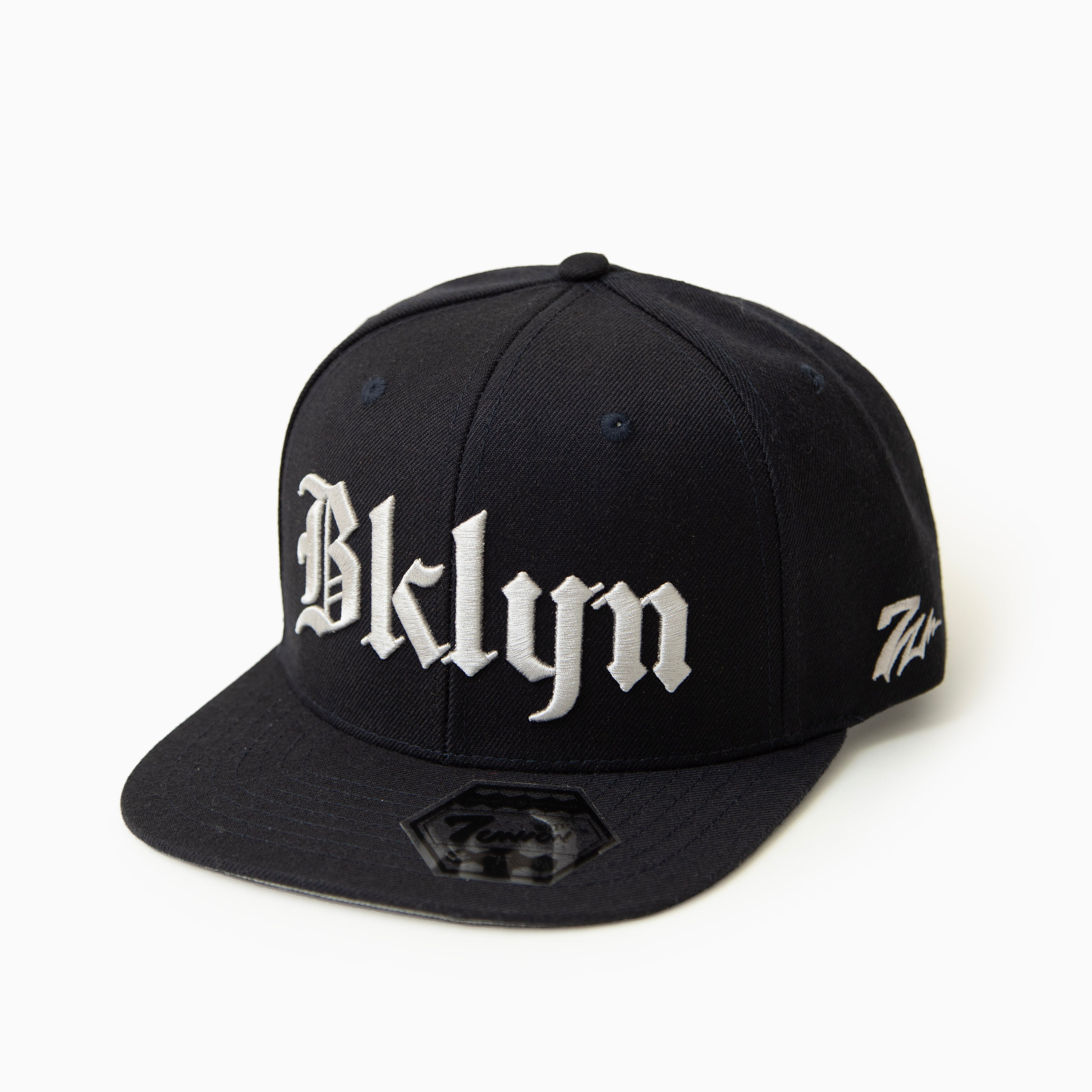 7union "BKLYN"
