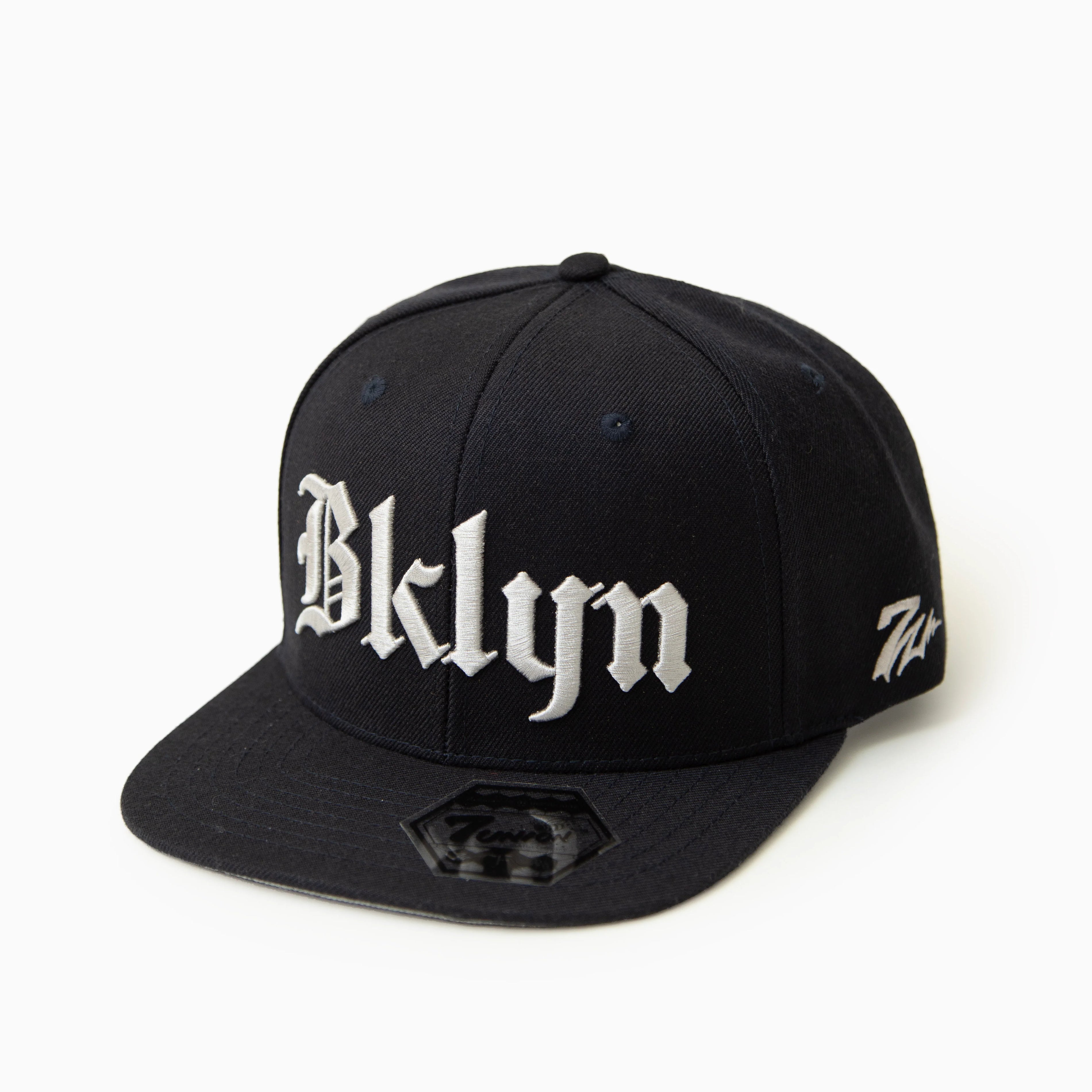 7UNION "BKLYN"