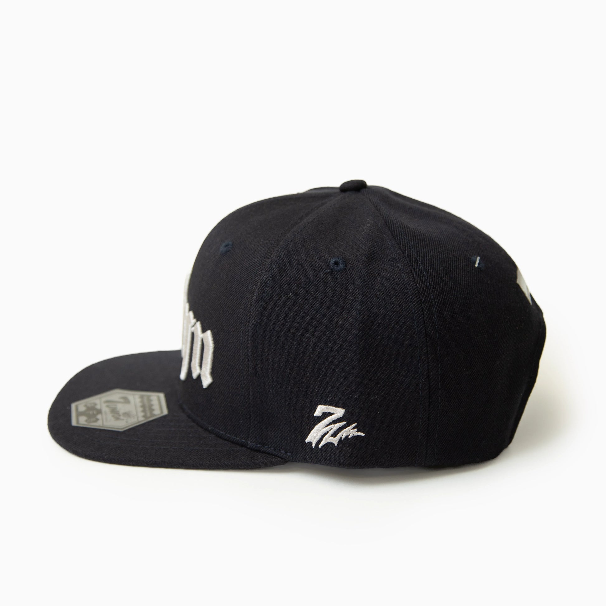 7UNION "BKLYN"