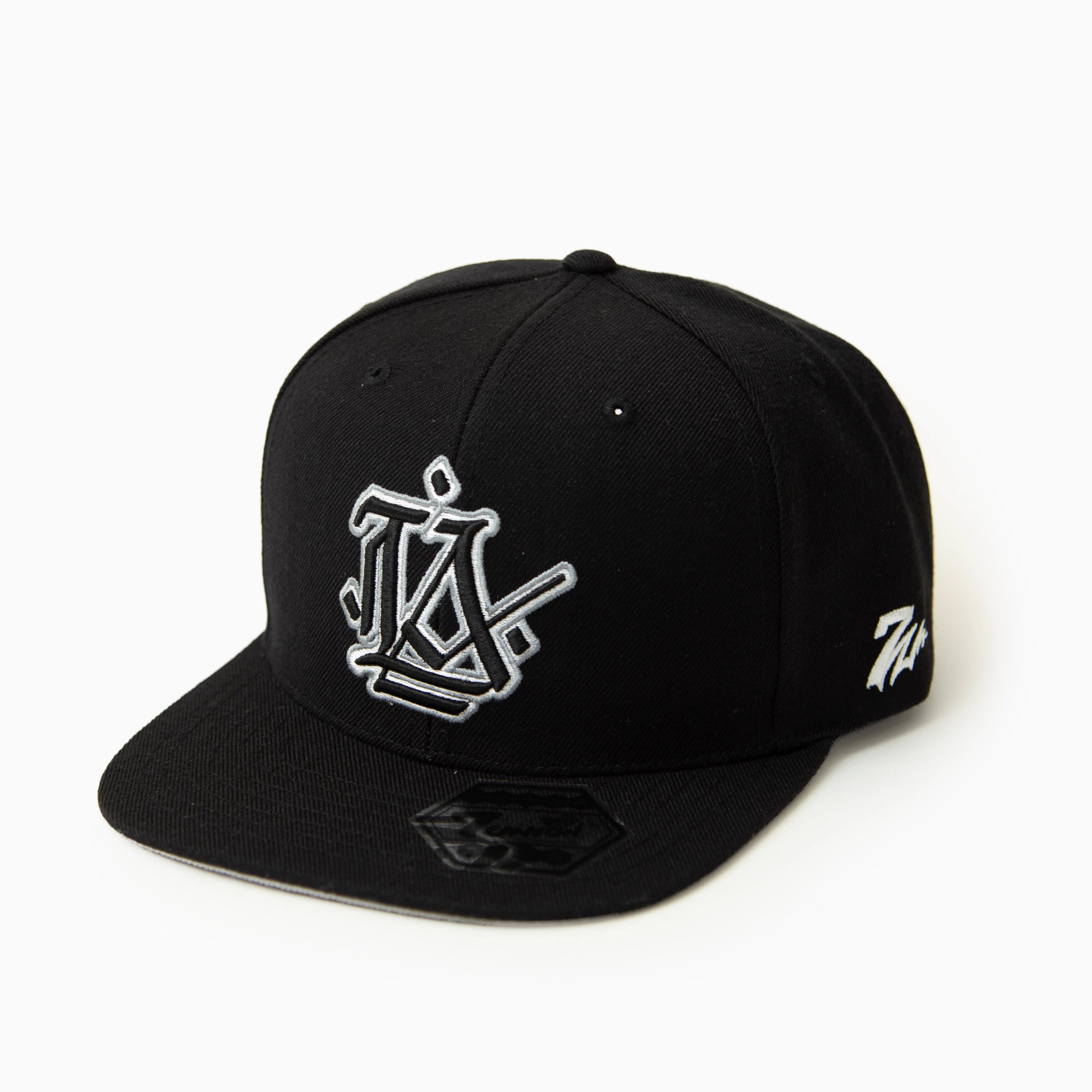 7UNION ”The LA”