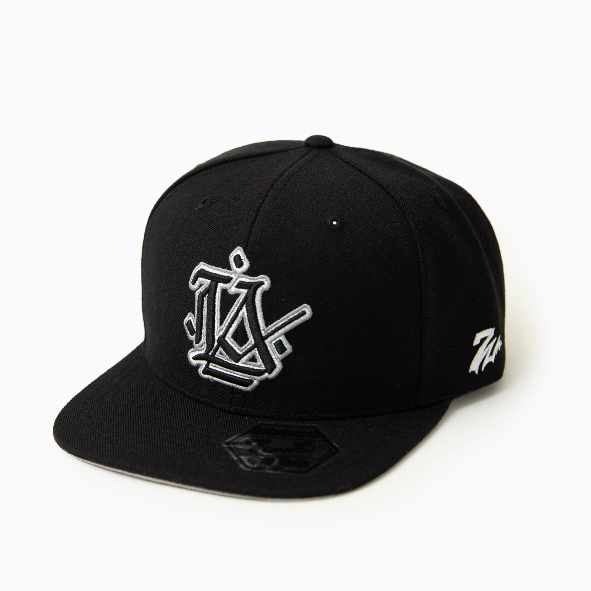 7UNION ”The LA”