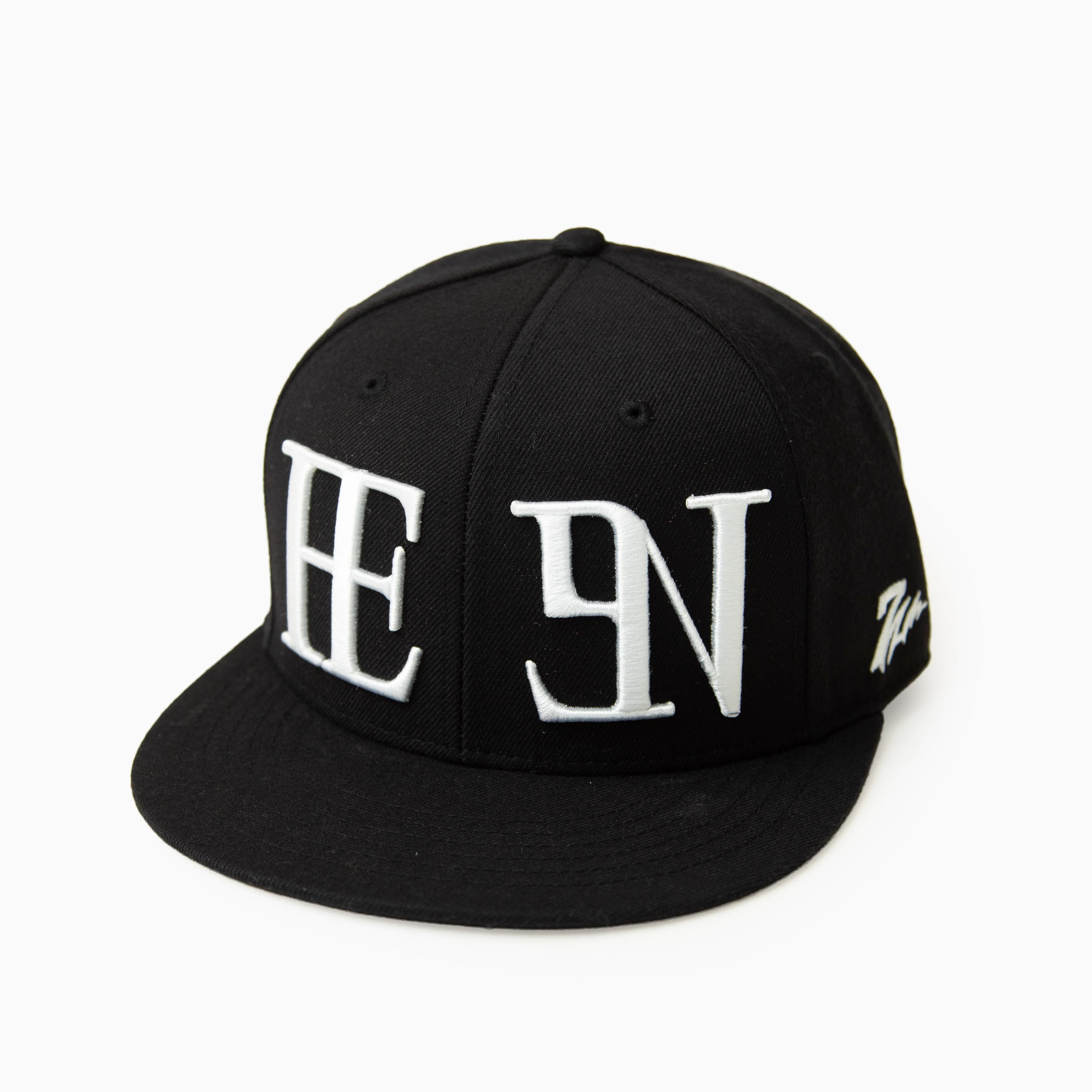 7UNION "FESN"