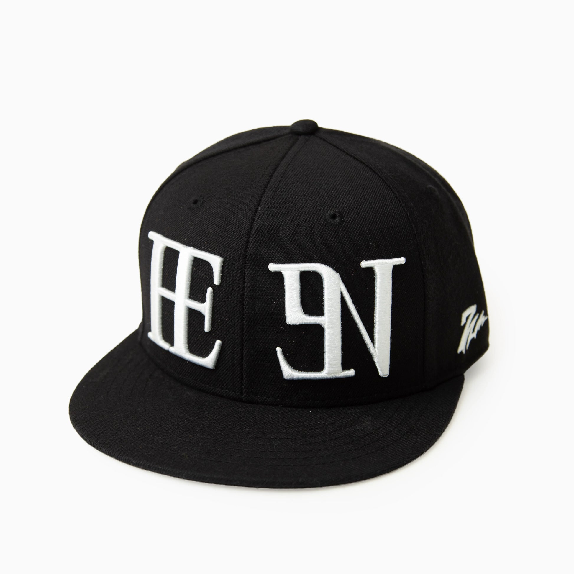 7UNION "FESN"