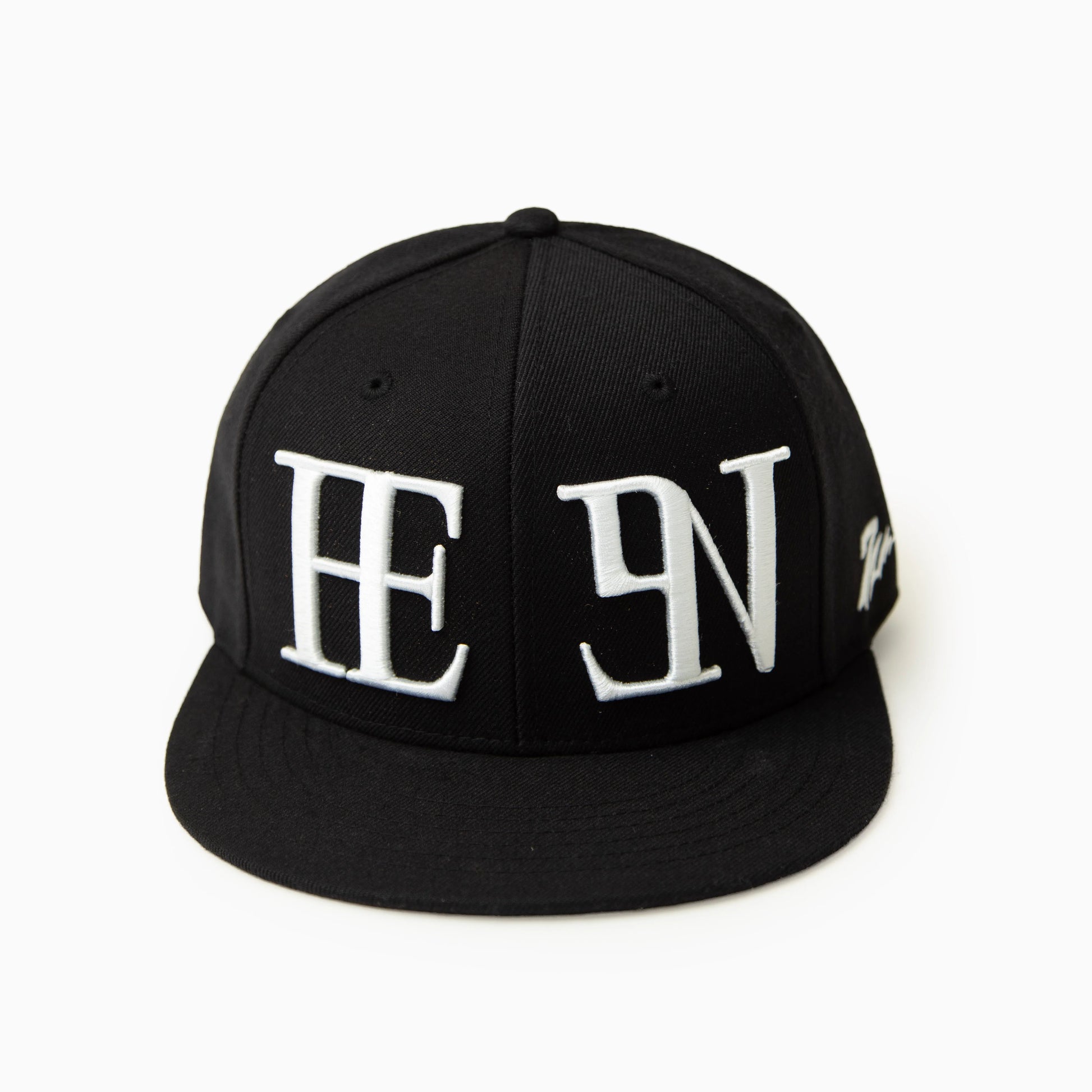7UNION "FESN"