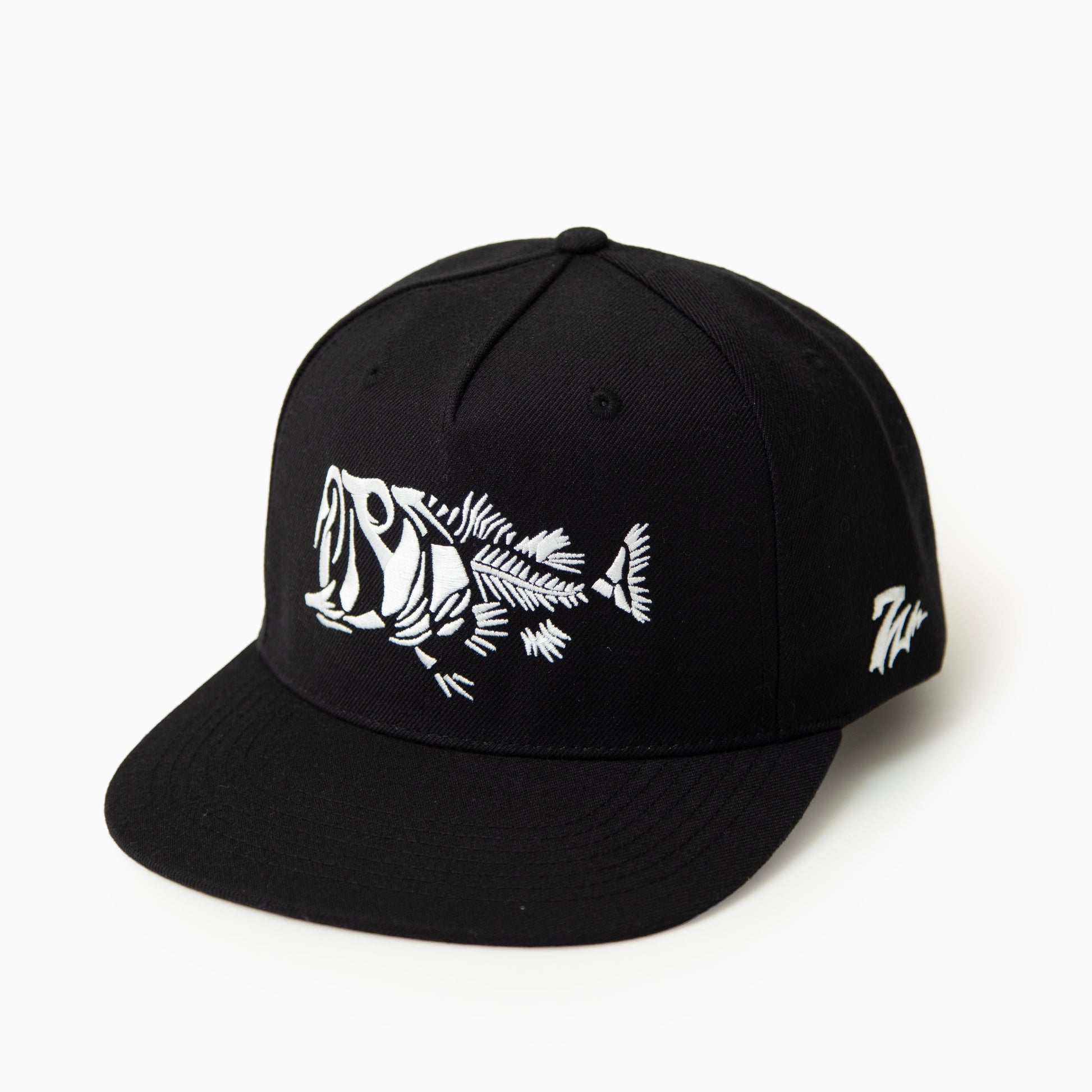 7union SHIBUICHI cap