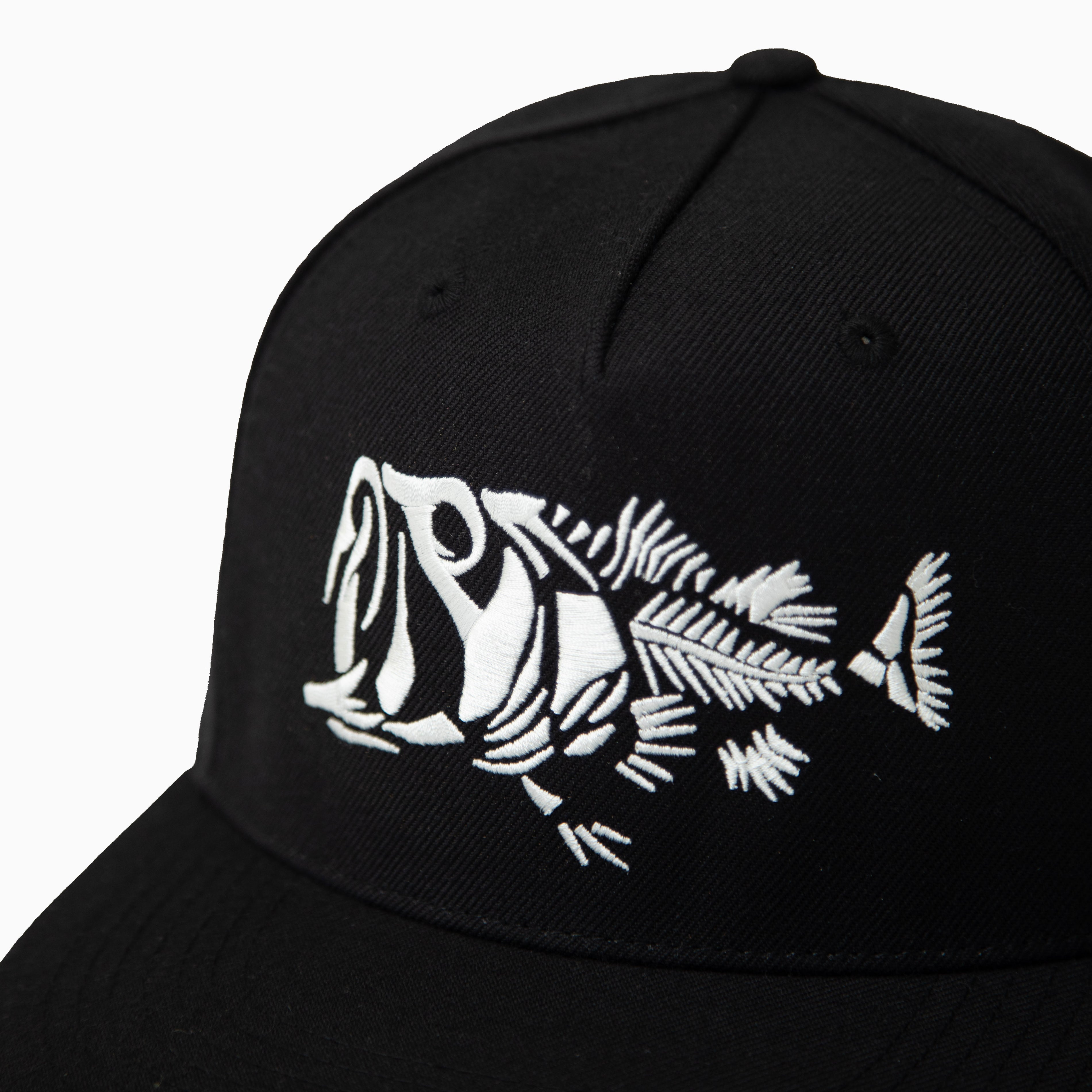 7union SHIBUICHI cap