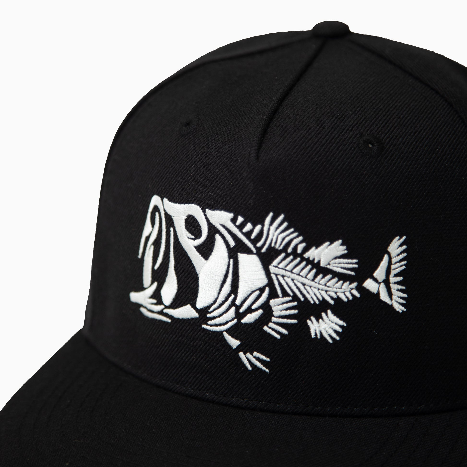 7union SHIBUICHI cap