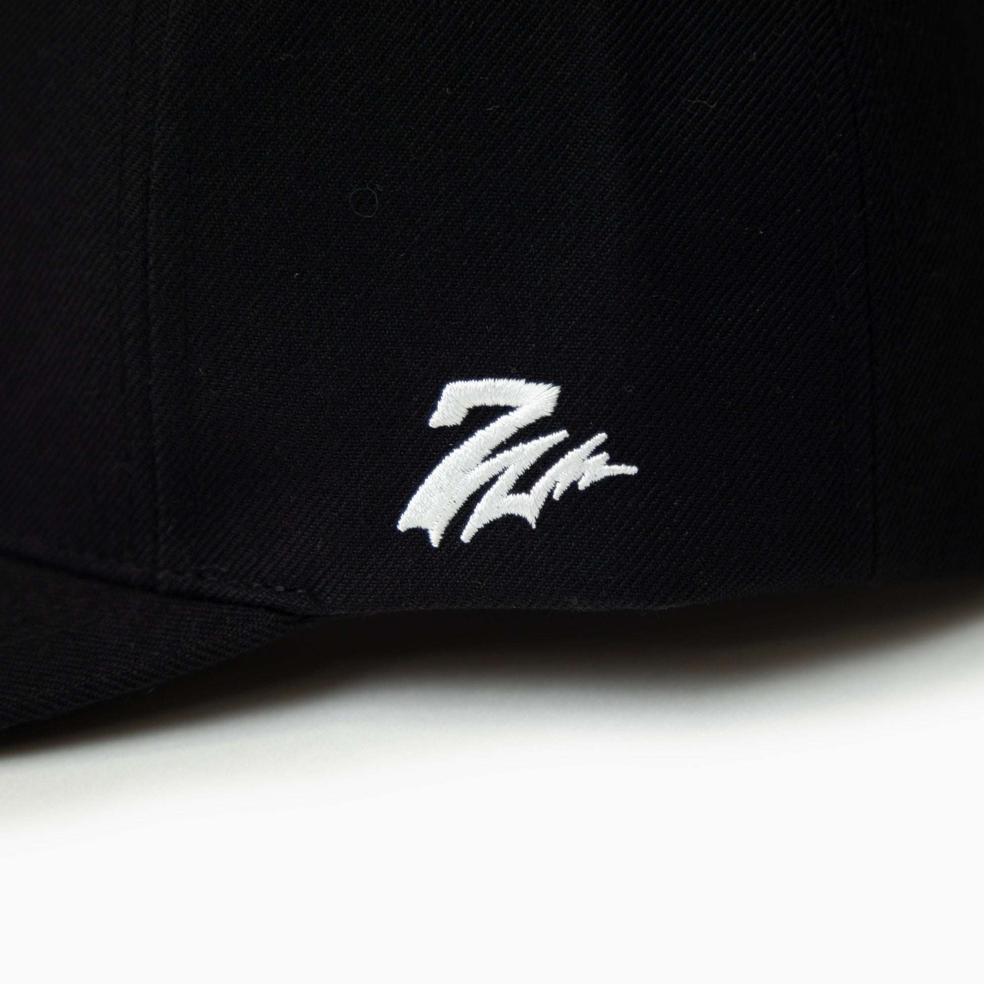 7union SHIBUICHI cap