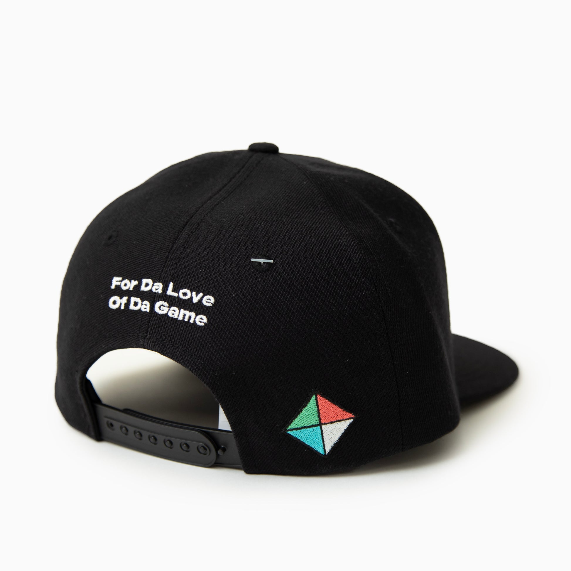 7union SHIBUICHI cap