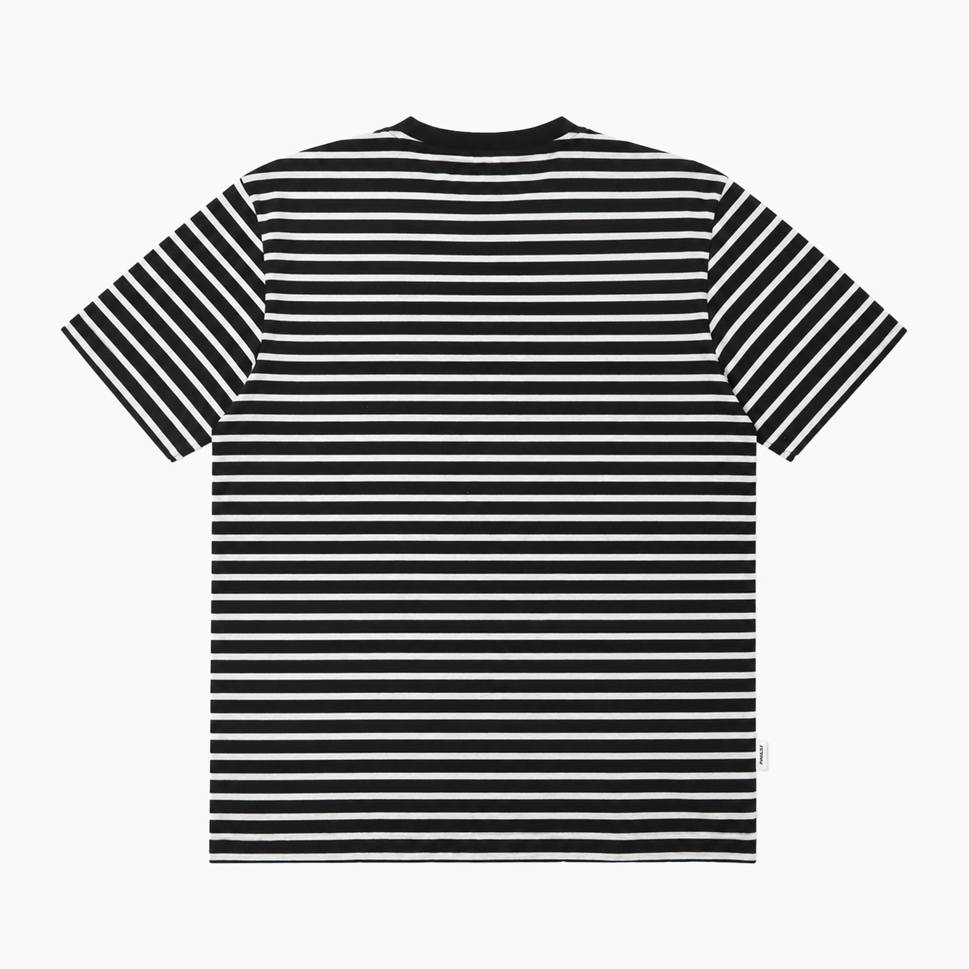 Parlez clothing RANCHO T-SHIRT