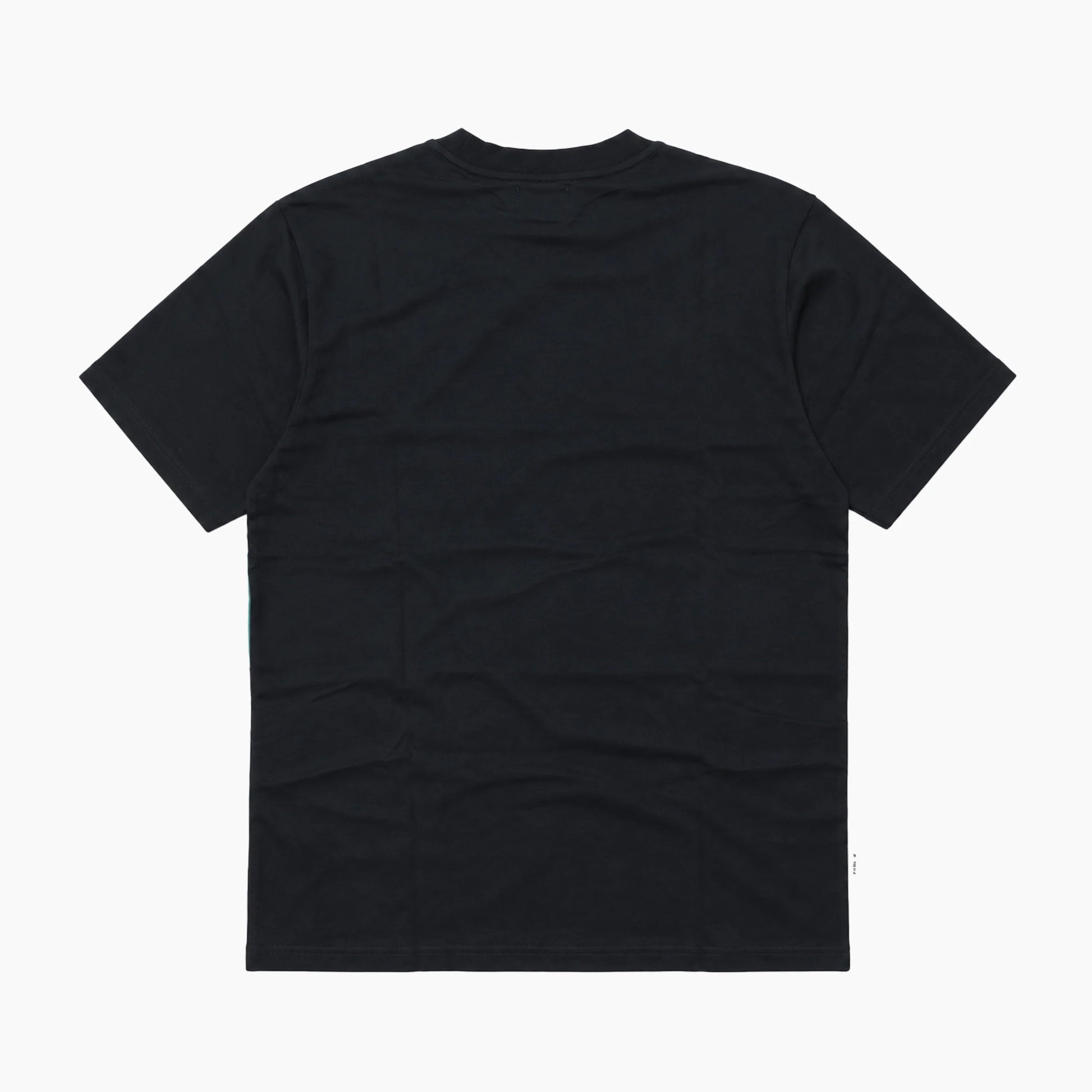 Parlez clothing BELTON TEE