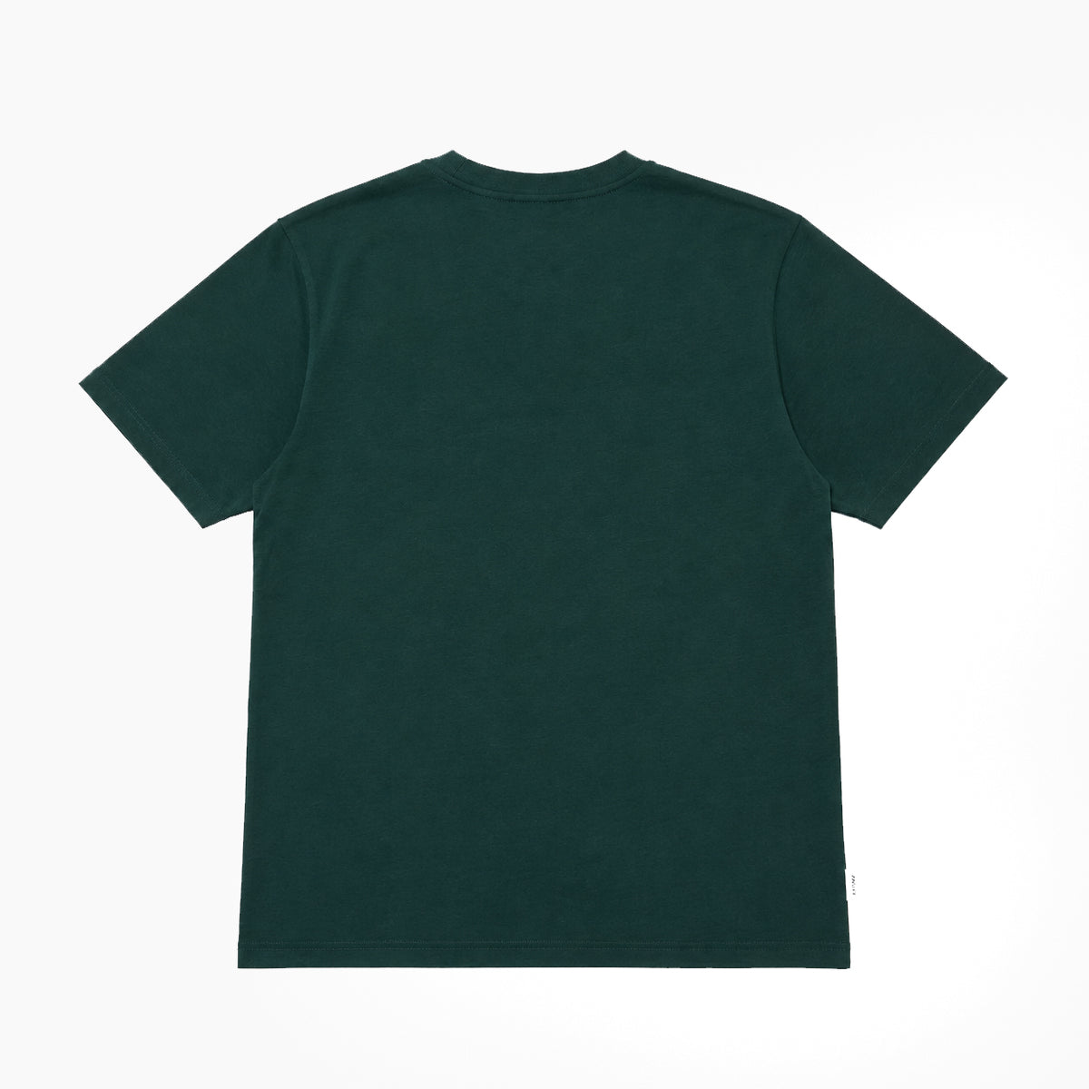 Parlez clothing LABORIE TEE