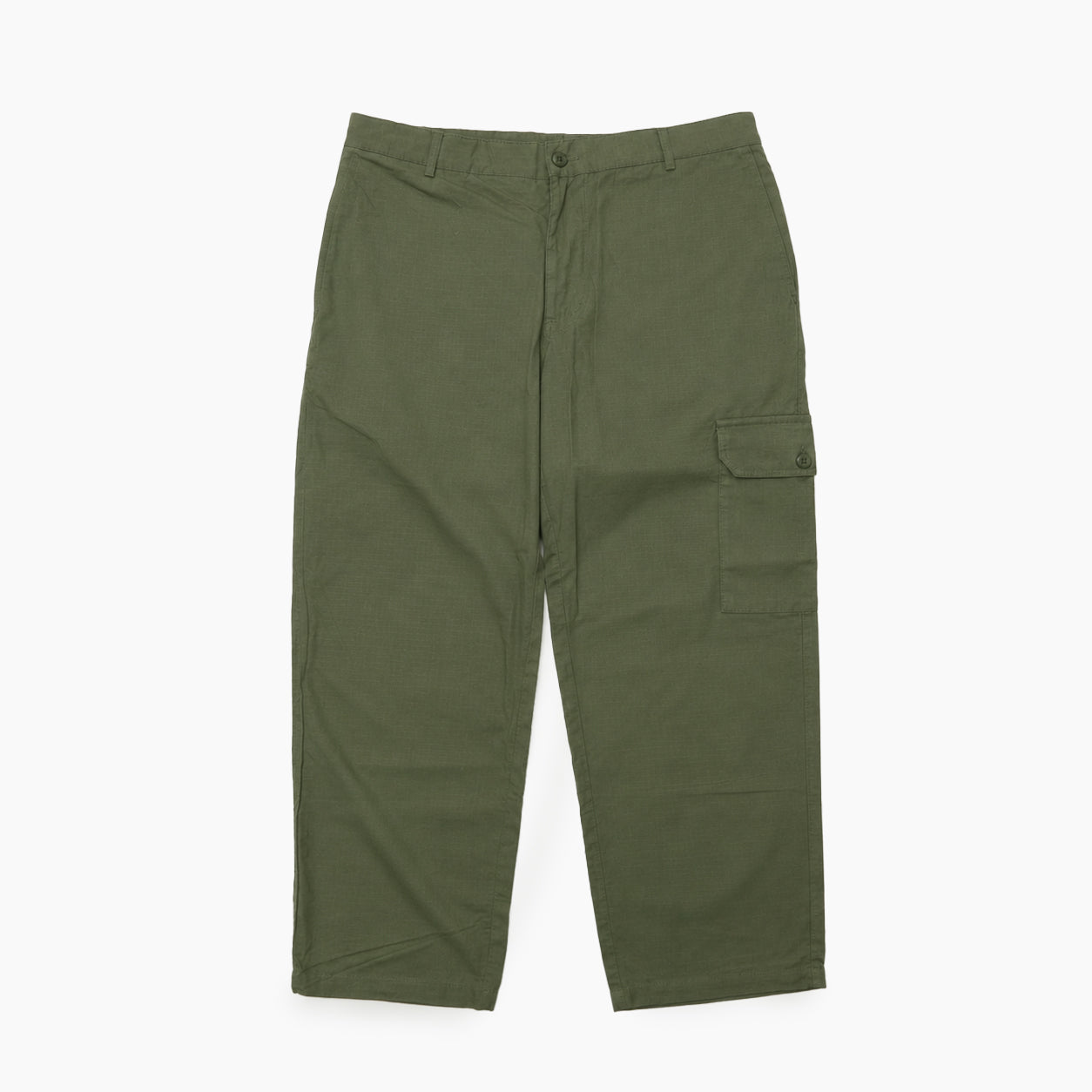 Parlez clothing MESA TROUSERS