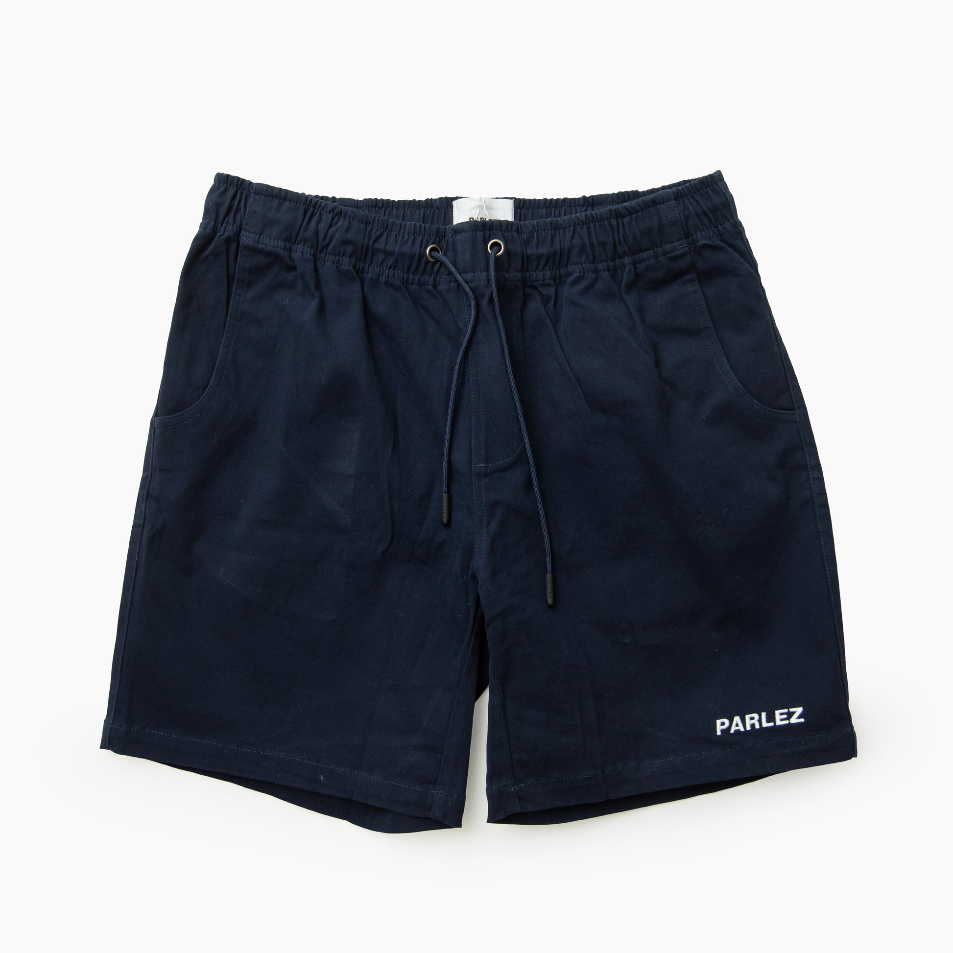 Parlez clothing VANDRA SHORTS