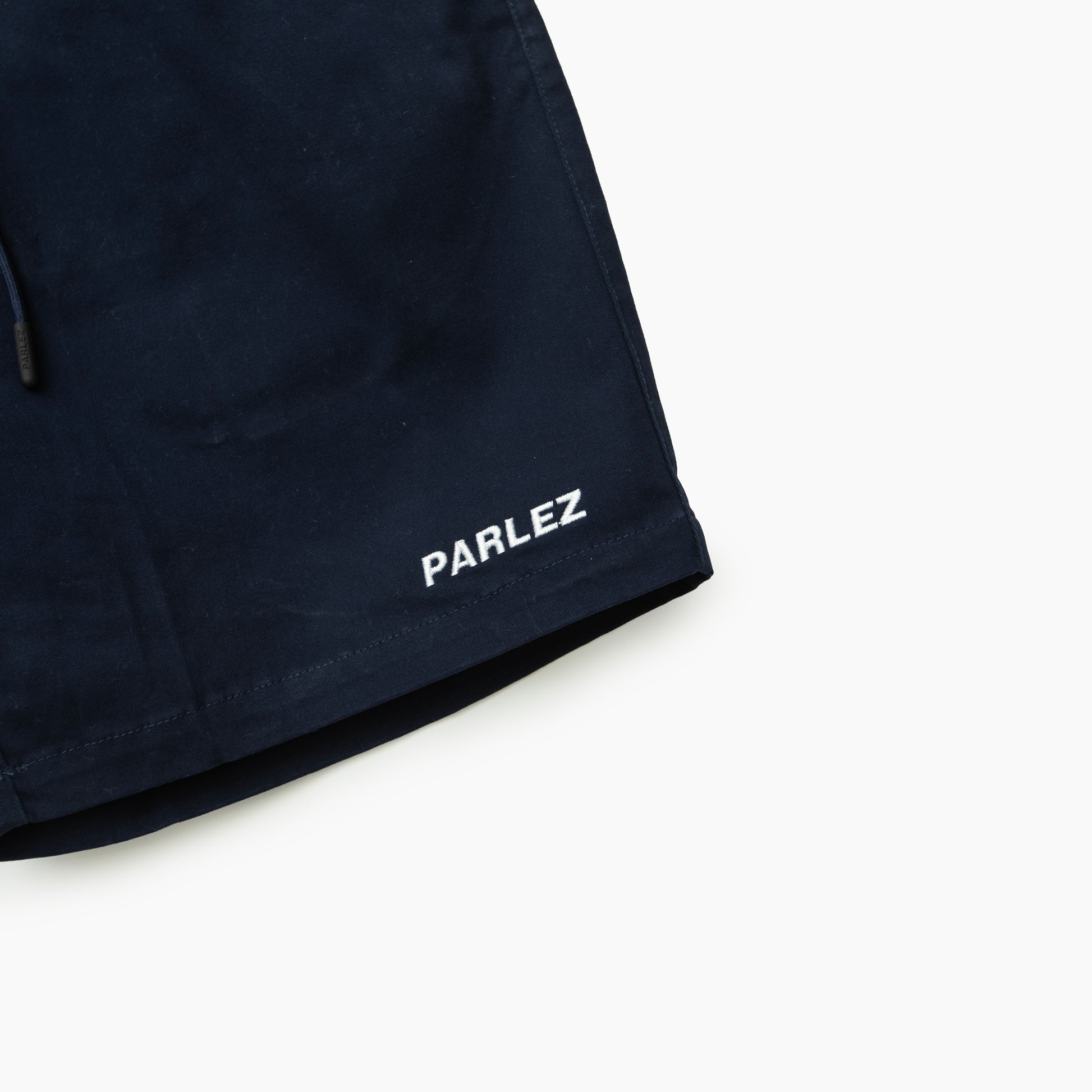 Parlez clothing VANDRA SHORTS