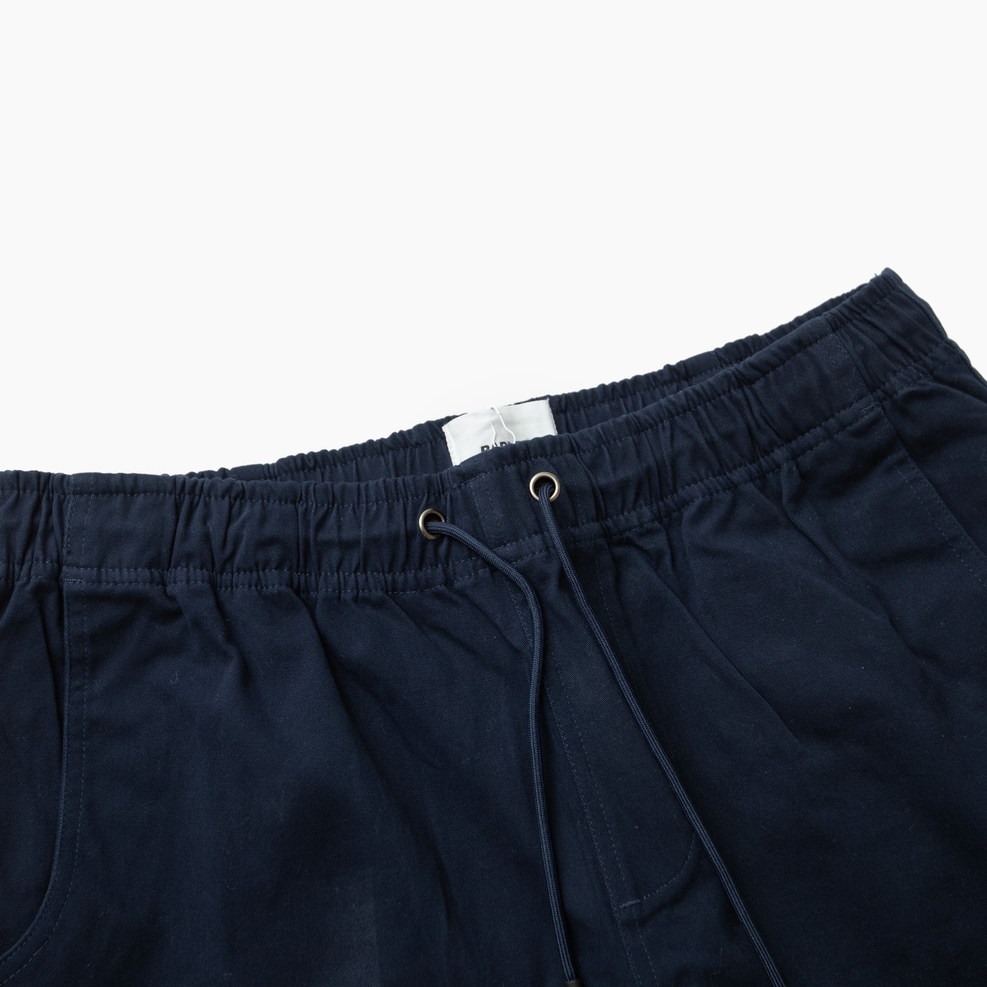 Parlez clothing VANDRA SHORTS