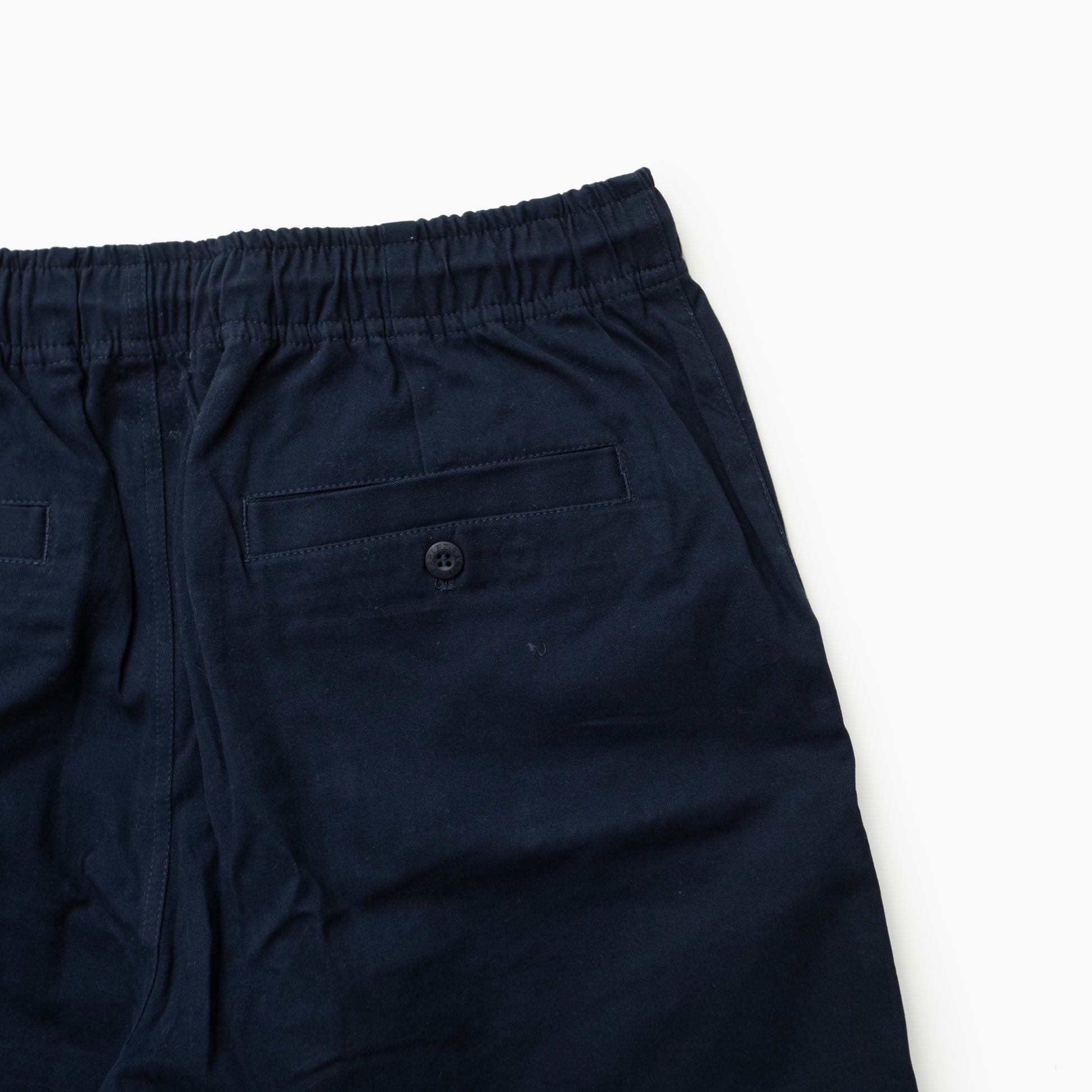 Parlez clothing VANDRA SHORTS