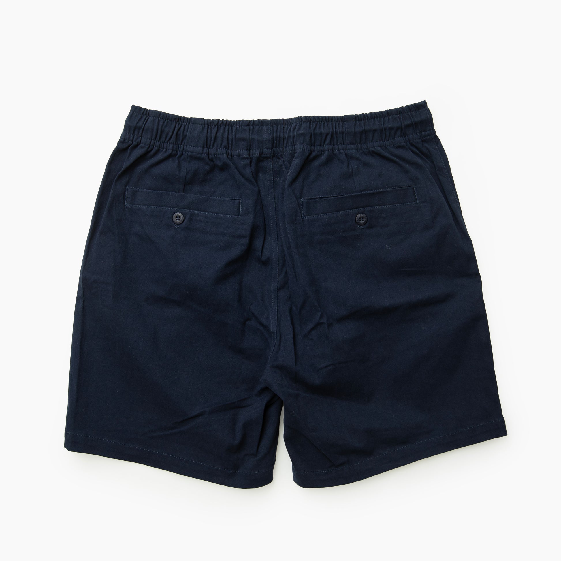 Parlez clothing VANDRA SHORTS