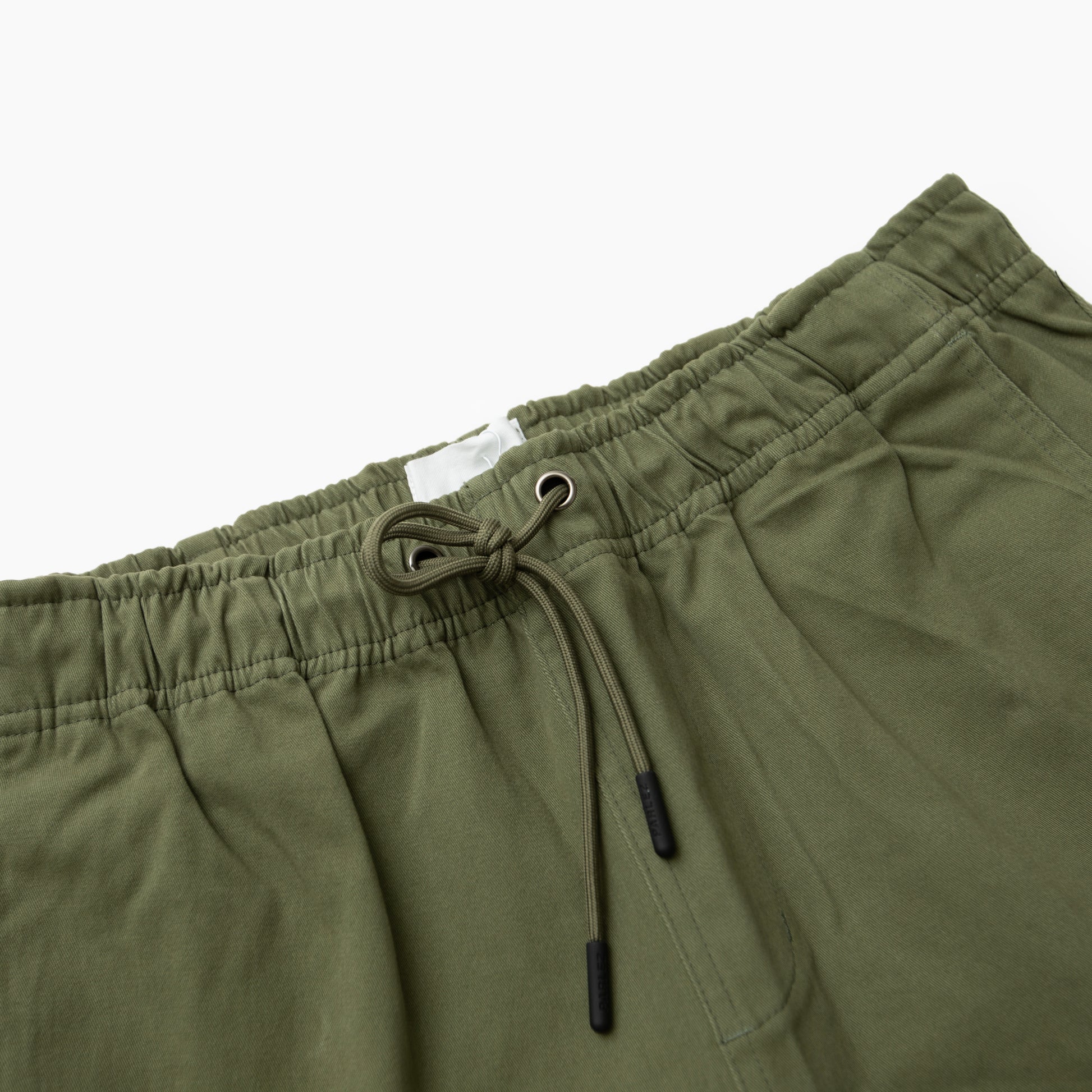 Parlez clothing VANDRA SHORTS