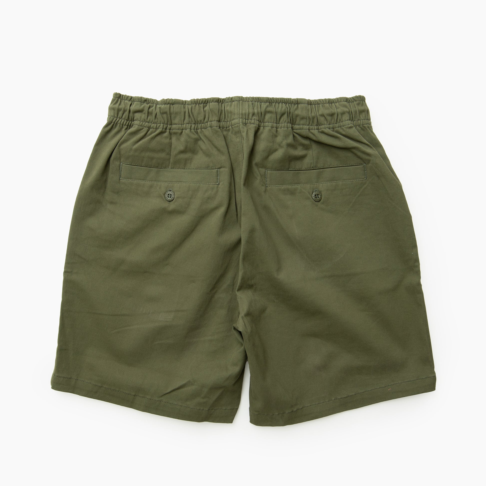 Parlez clothing VANDRA SHORTS
