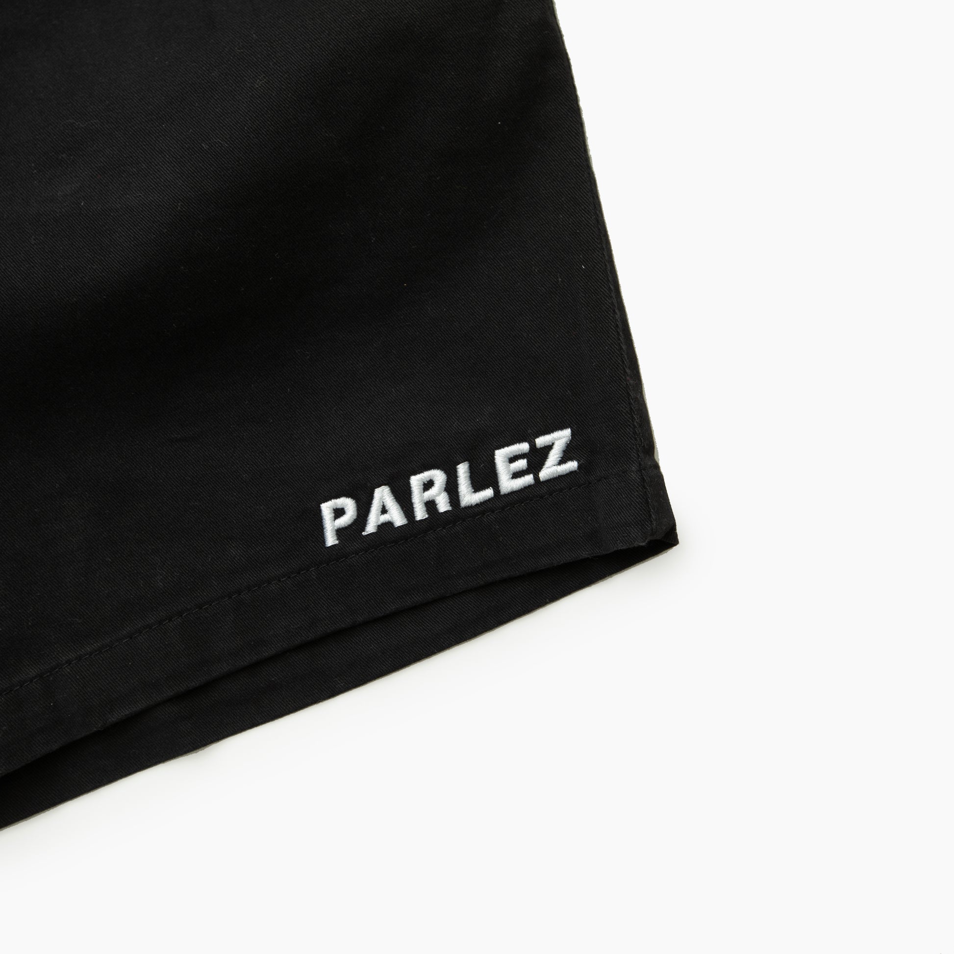 Parlez clothing VANDRA SHORTS