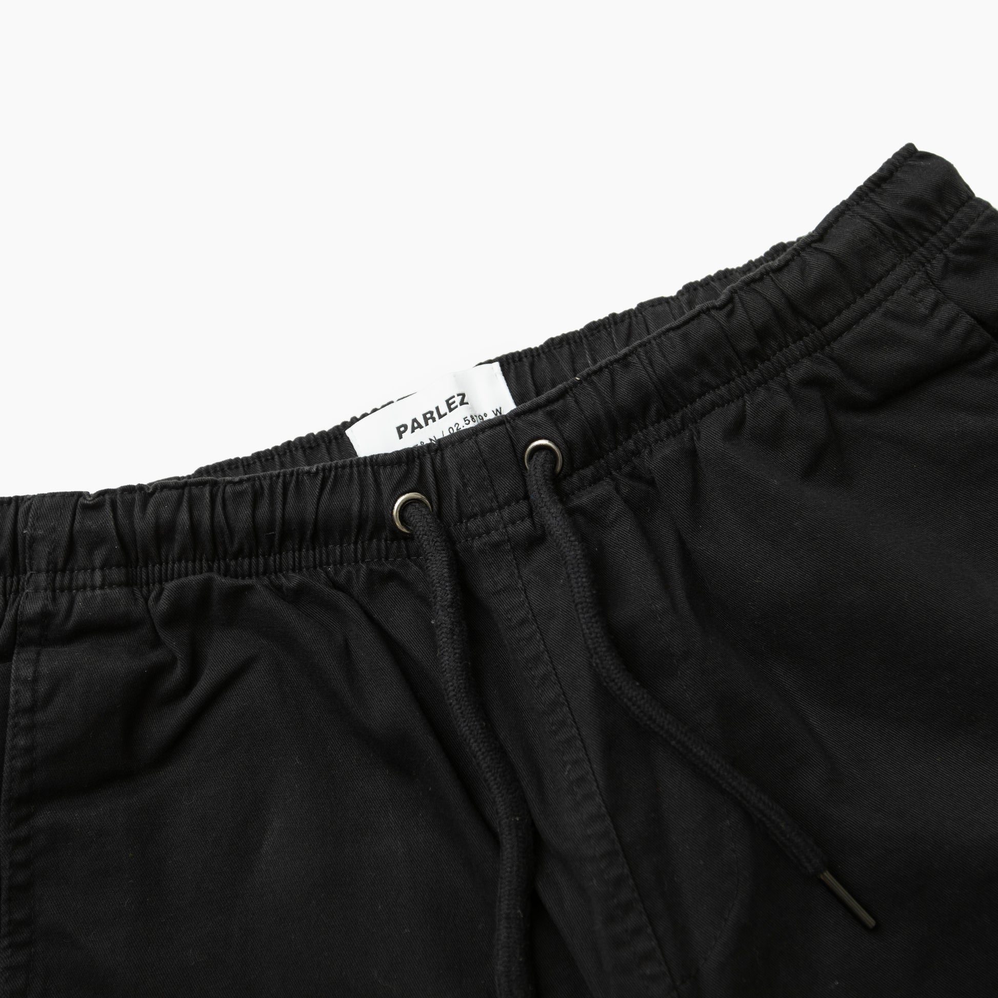 Parlez clothing VANDRA SHORTS