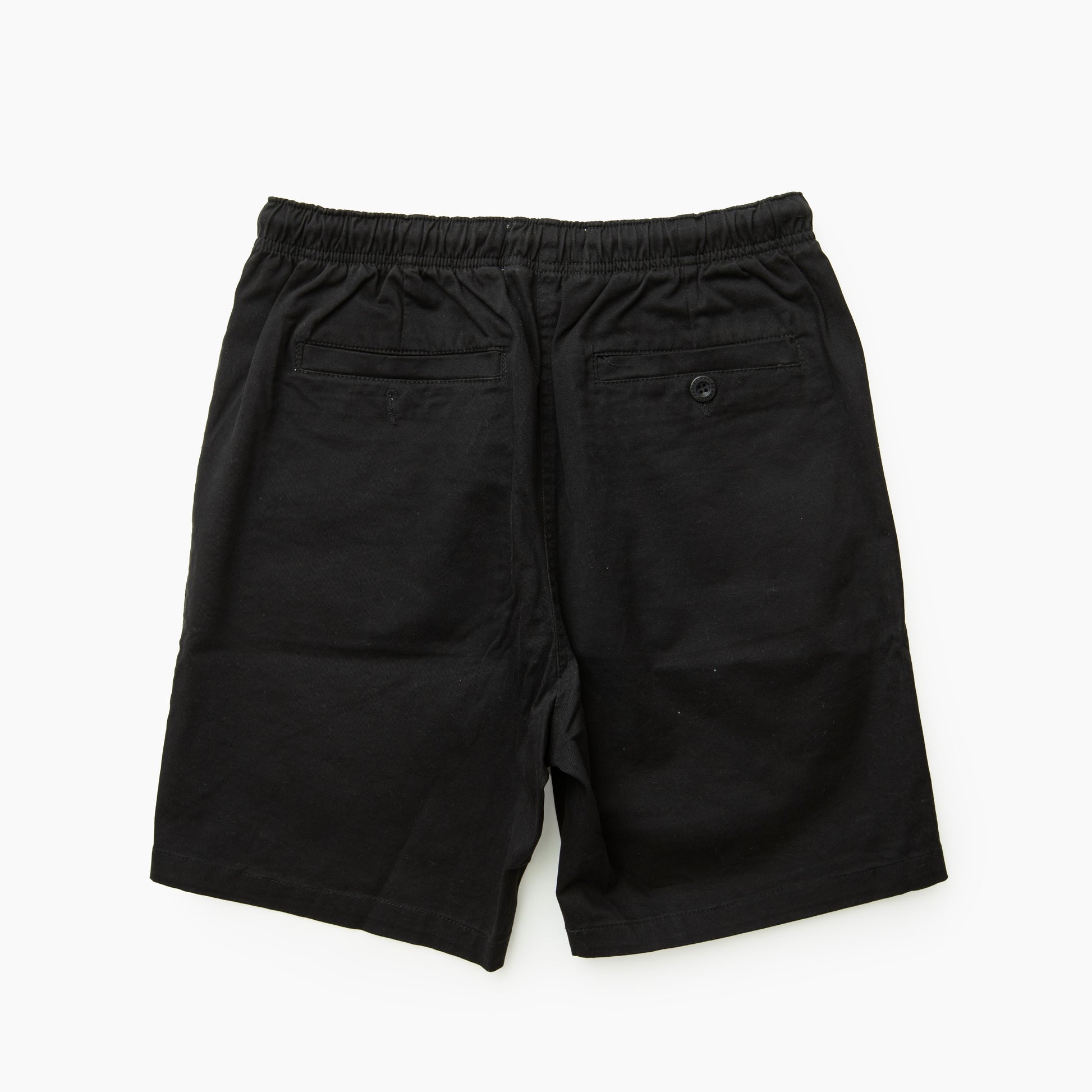 Parlez clothing VANDRA SHORTS