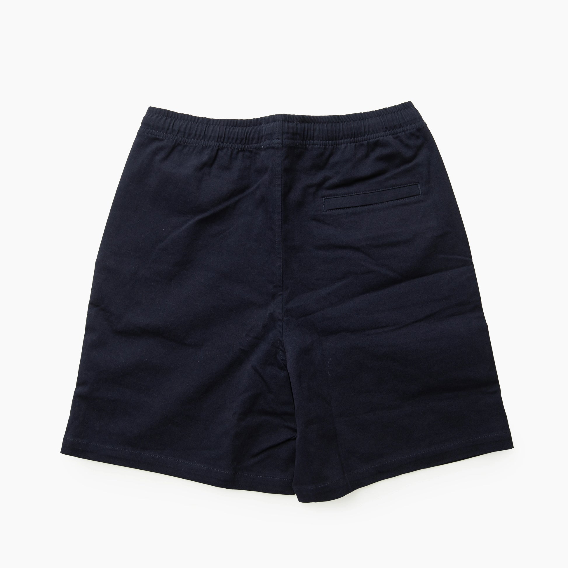 Parlez clothing OASIS SHORT MIDNIGHT