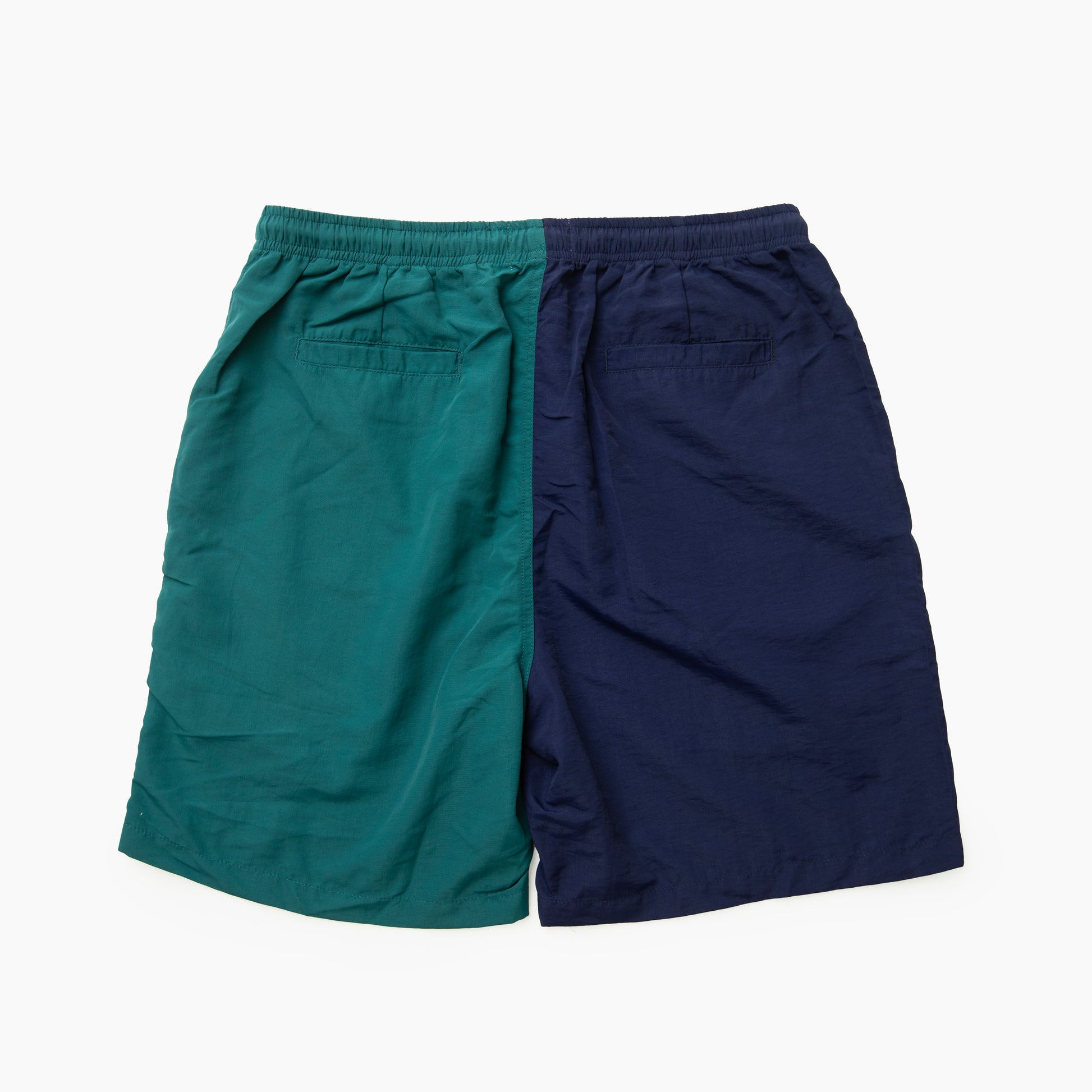 Parlez clothing MOYA SHORTS