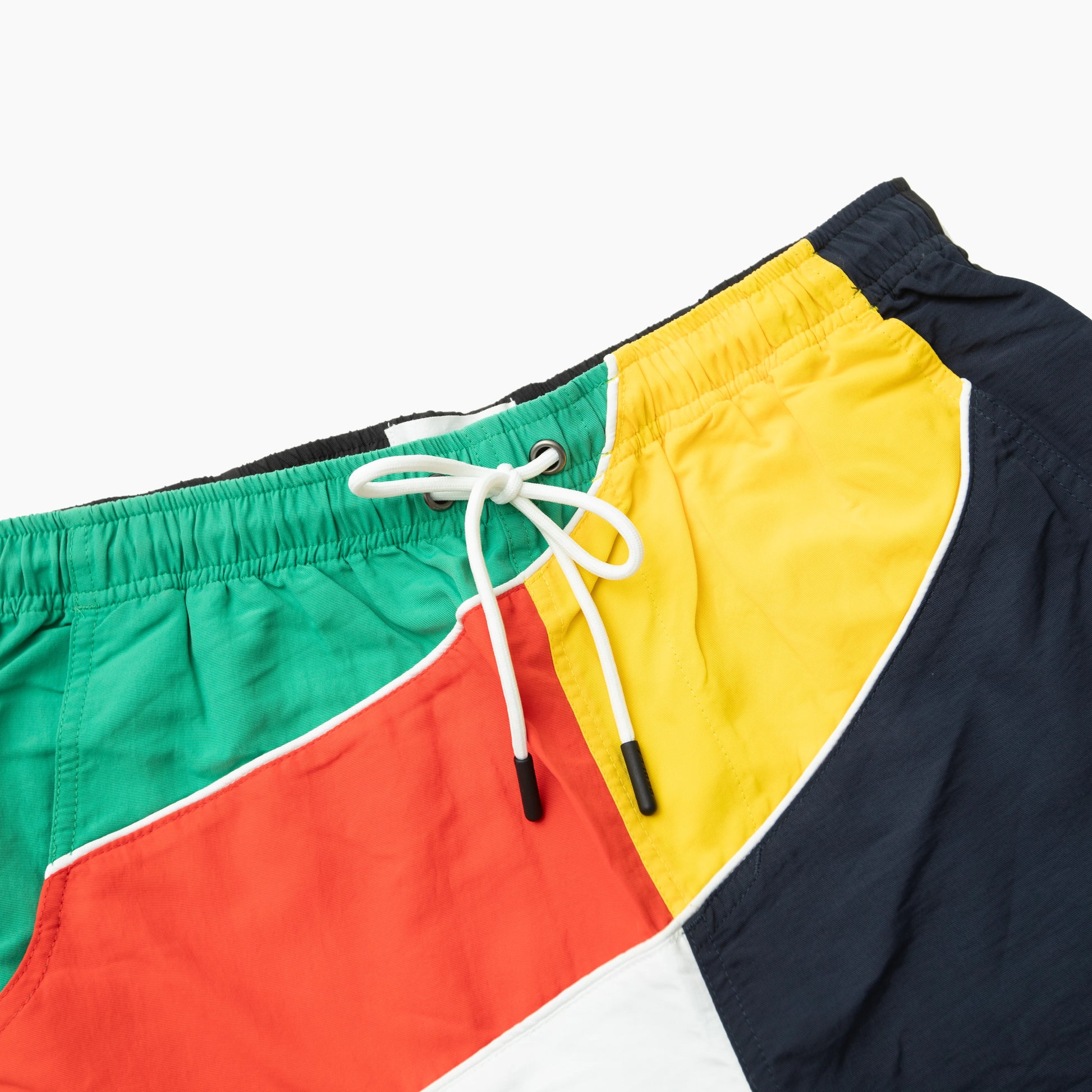 Parlez clothing VENICE SHORTS