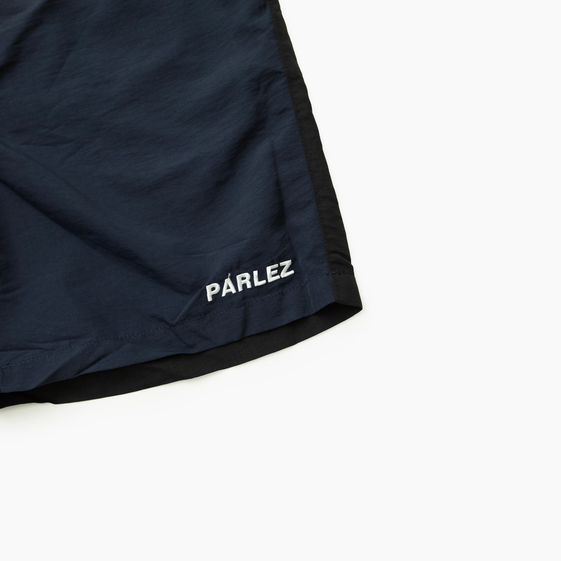 Parlez clothing VENICE SHORTS