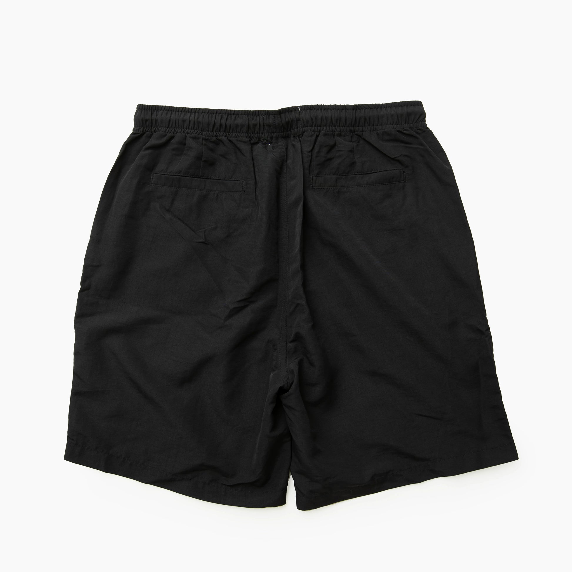 Parlez clothing VENICE SHORTS