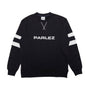 Parlez clothing YUMA SWEATSHIRT
