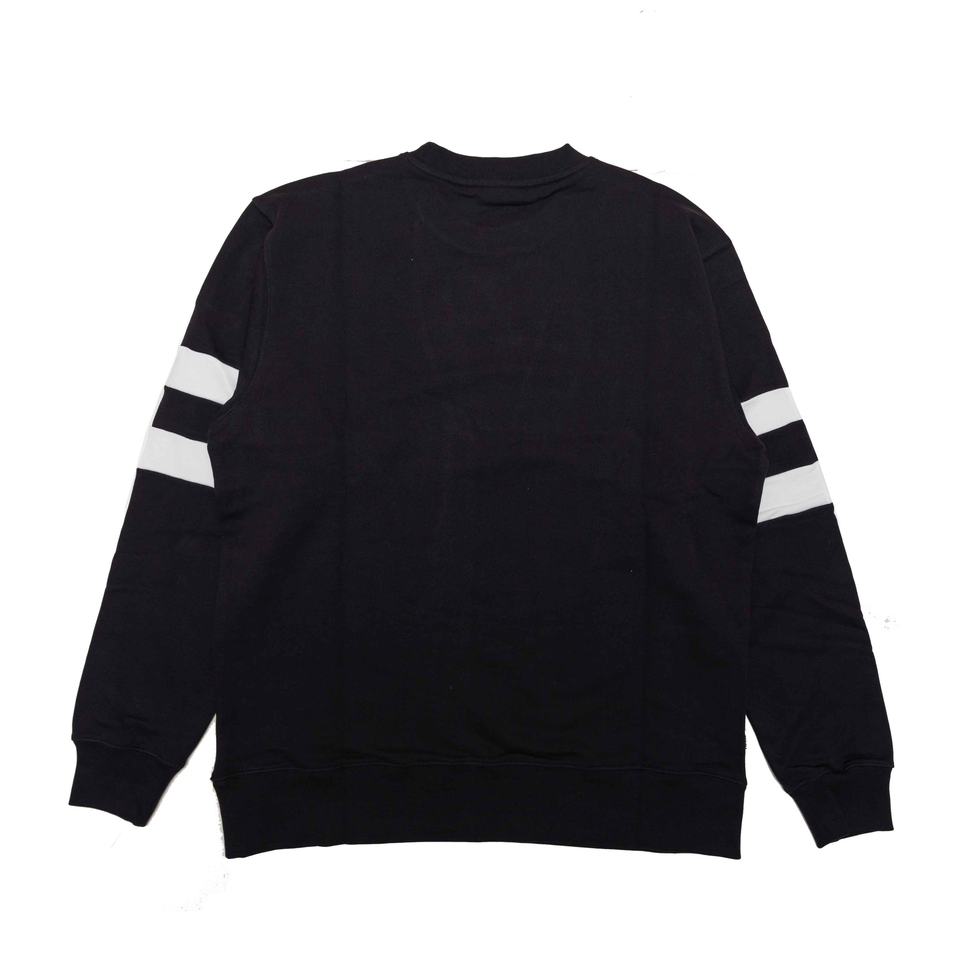Parlez clothing YUMA SWEATSHIRT