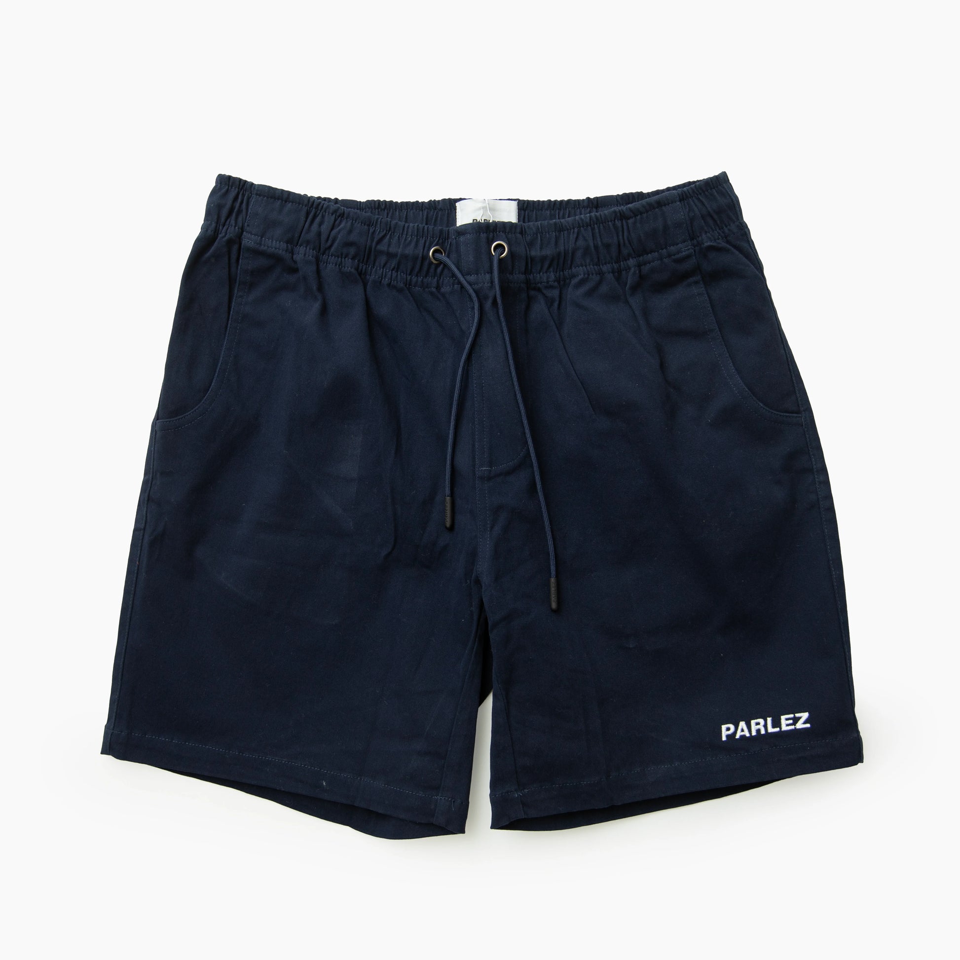 Parlez clothing VANDRA SHORTS